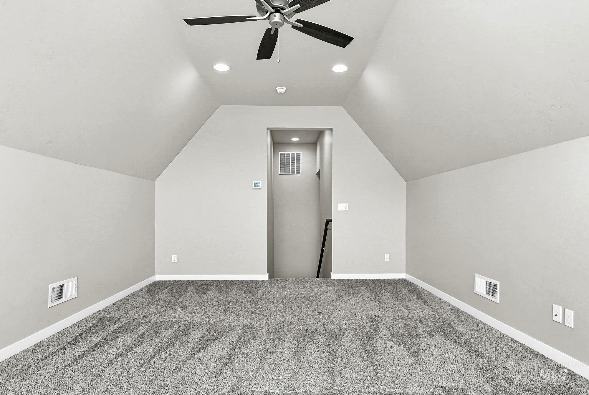 10455 Loneleaf Dr Property Photo 37