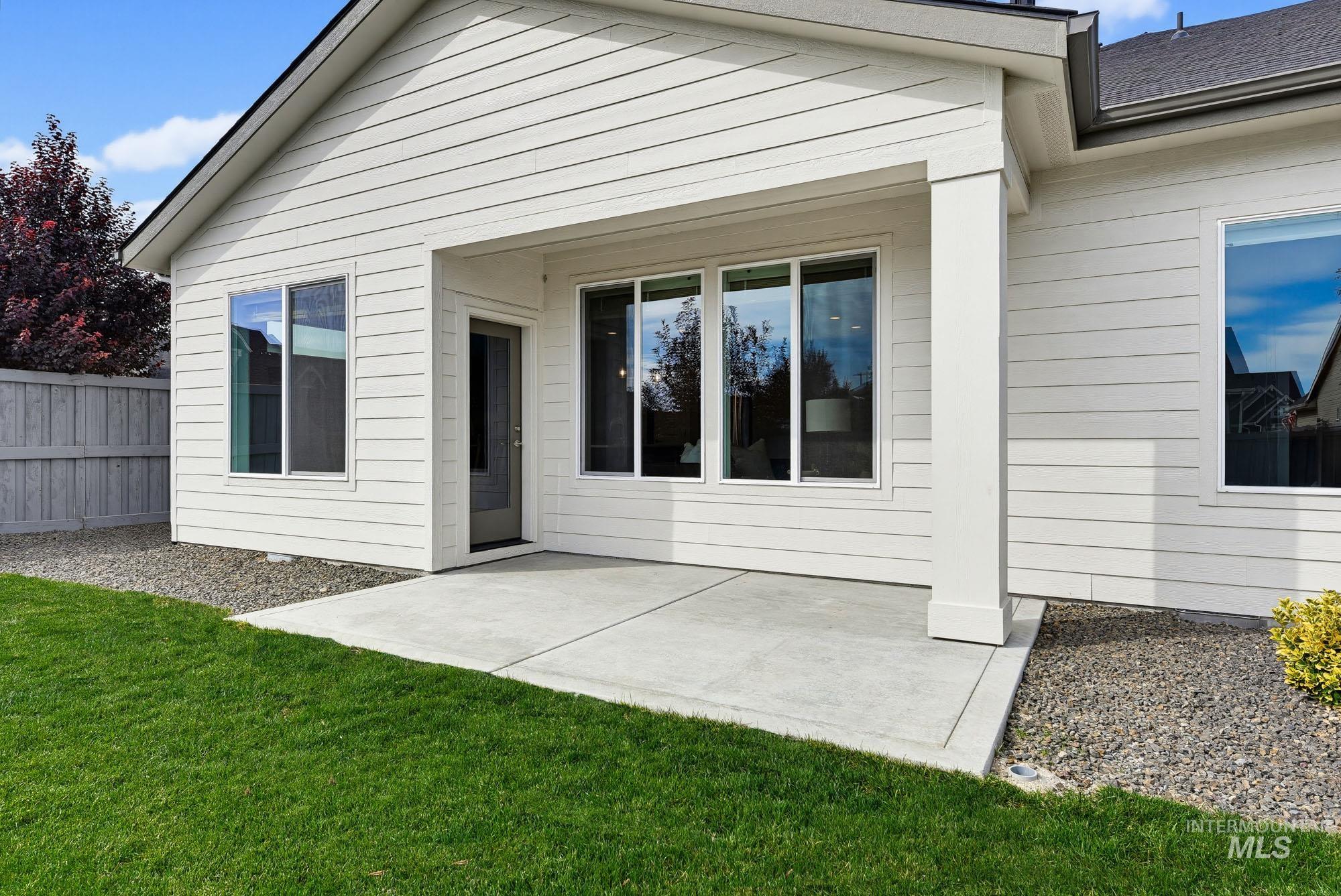 10455 Loneleaf Dr Property Photo 38