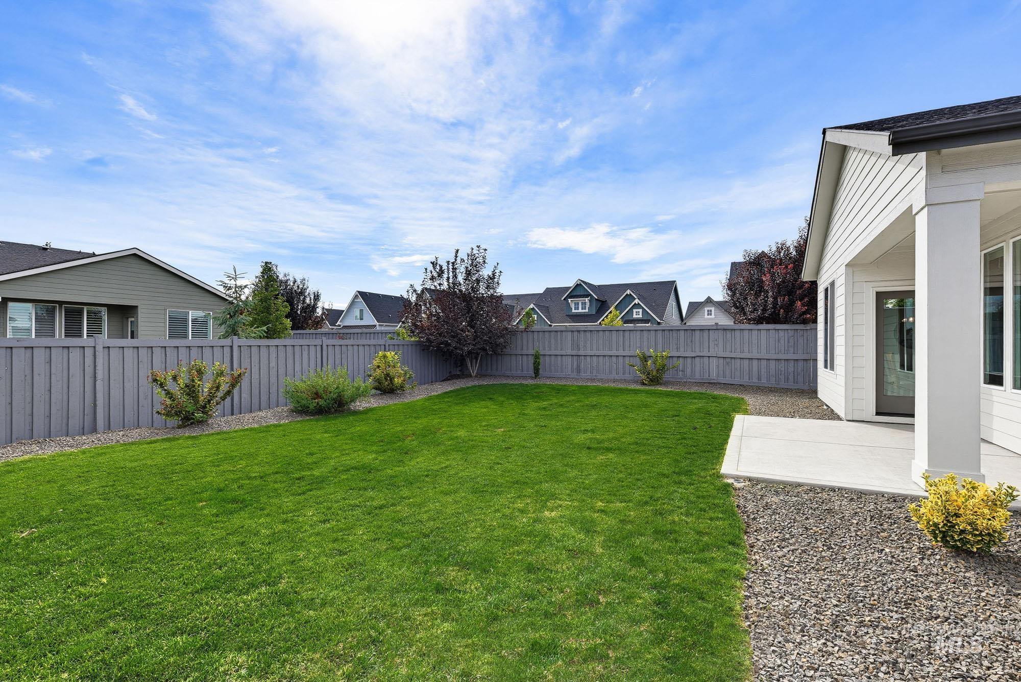 10455 Loneleaf Dr Property Photo 39