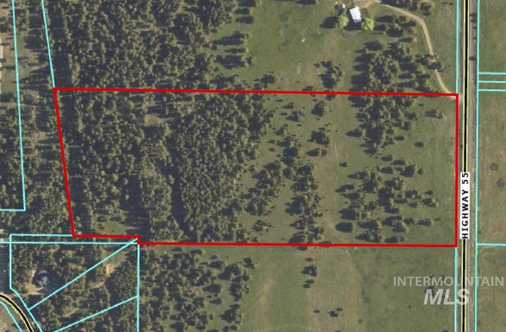 Tbd Highway 55 Property Photo 2