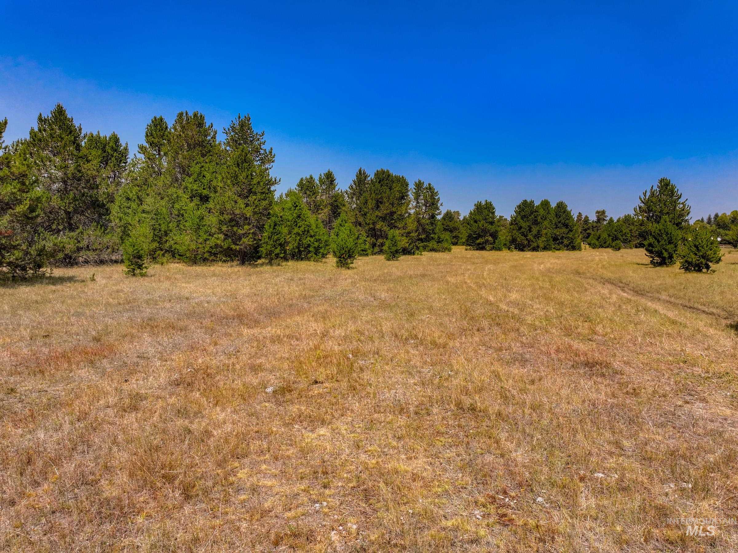 Tbd Highway 55 Property Photo 10