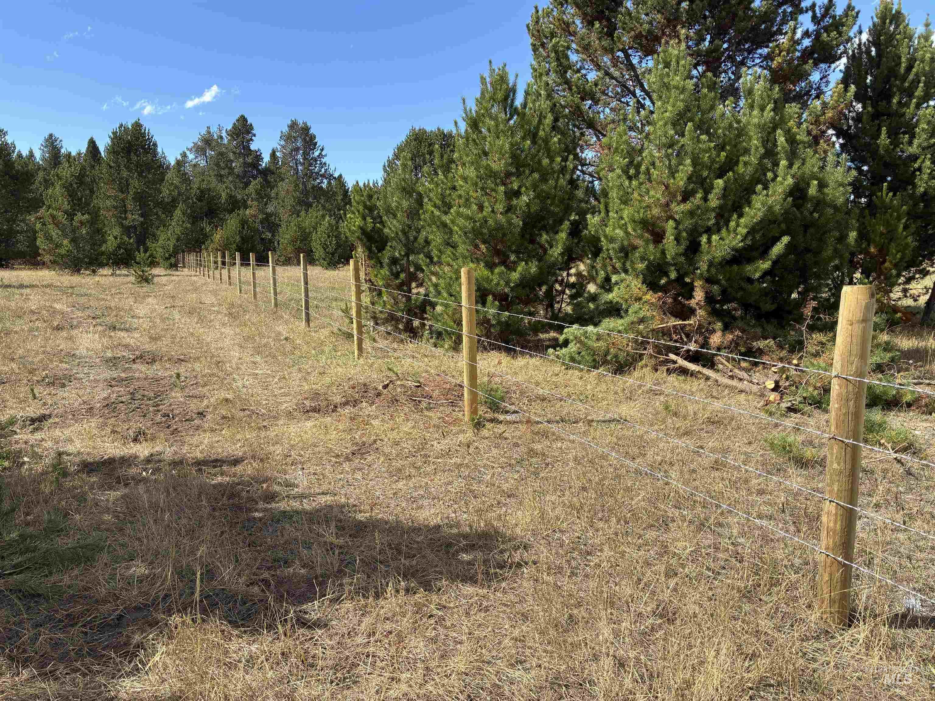 Tbd Highway 55 Property Photo 11