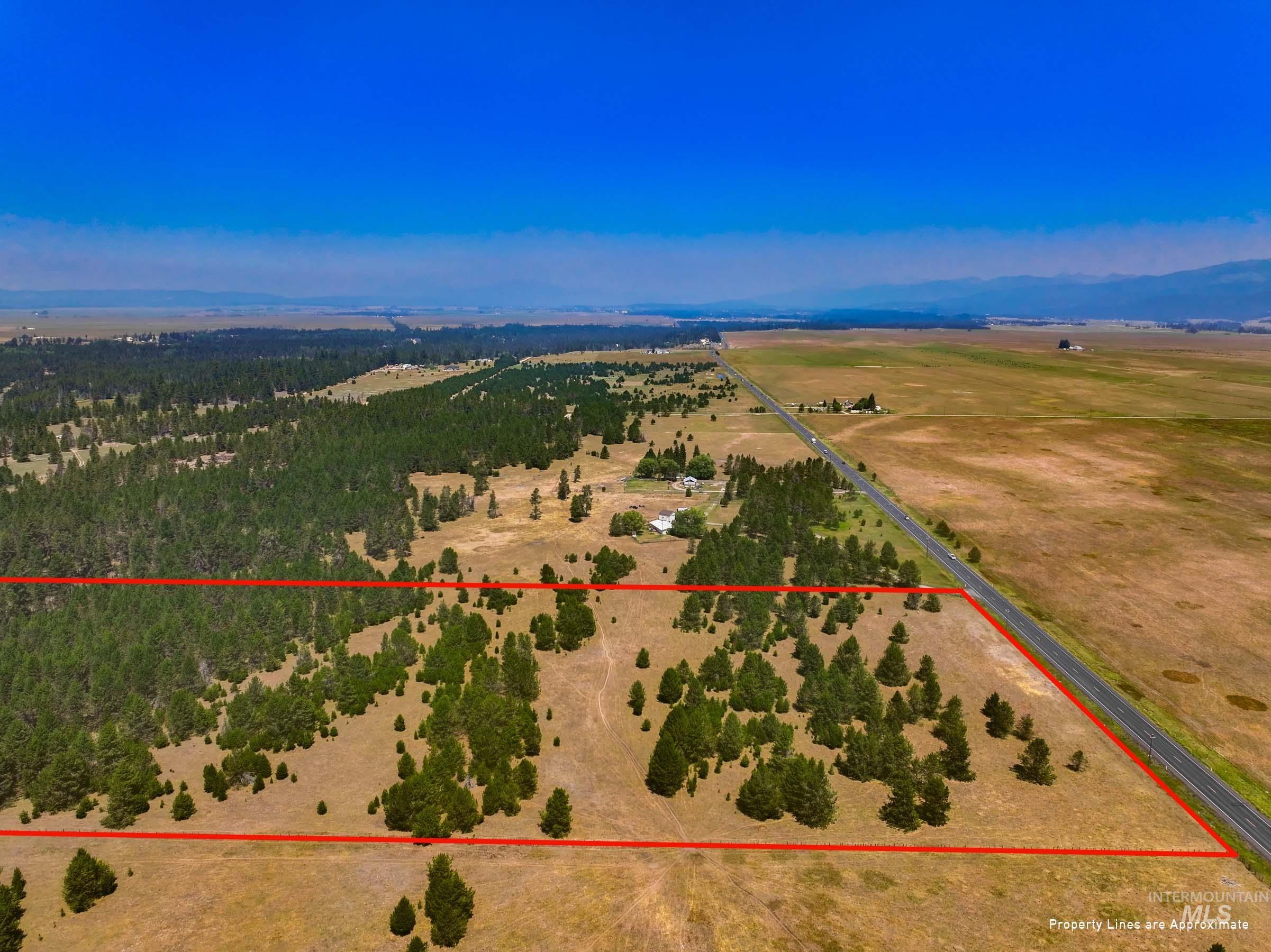 Tbd Highway 55 Property Photo 12