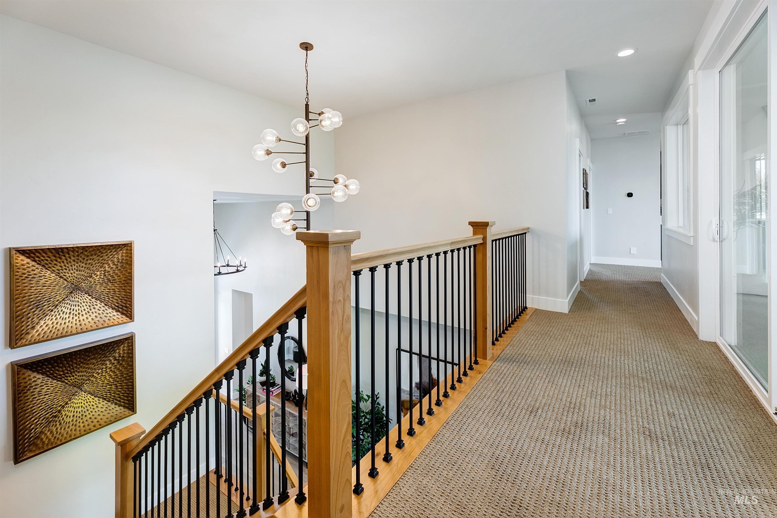 4357 W Estuary Ct. Property Photo 25