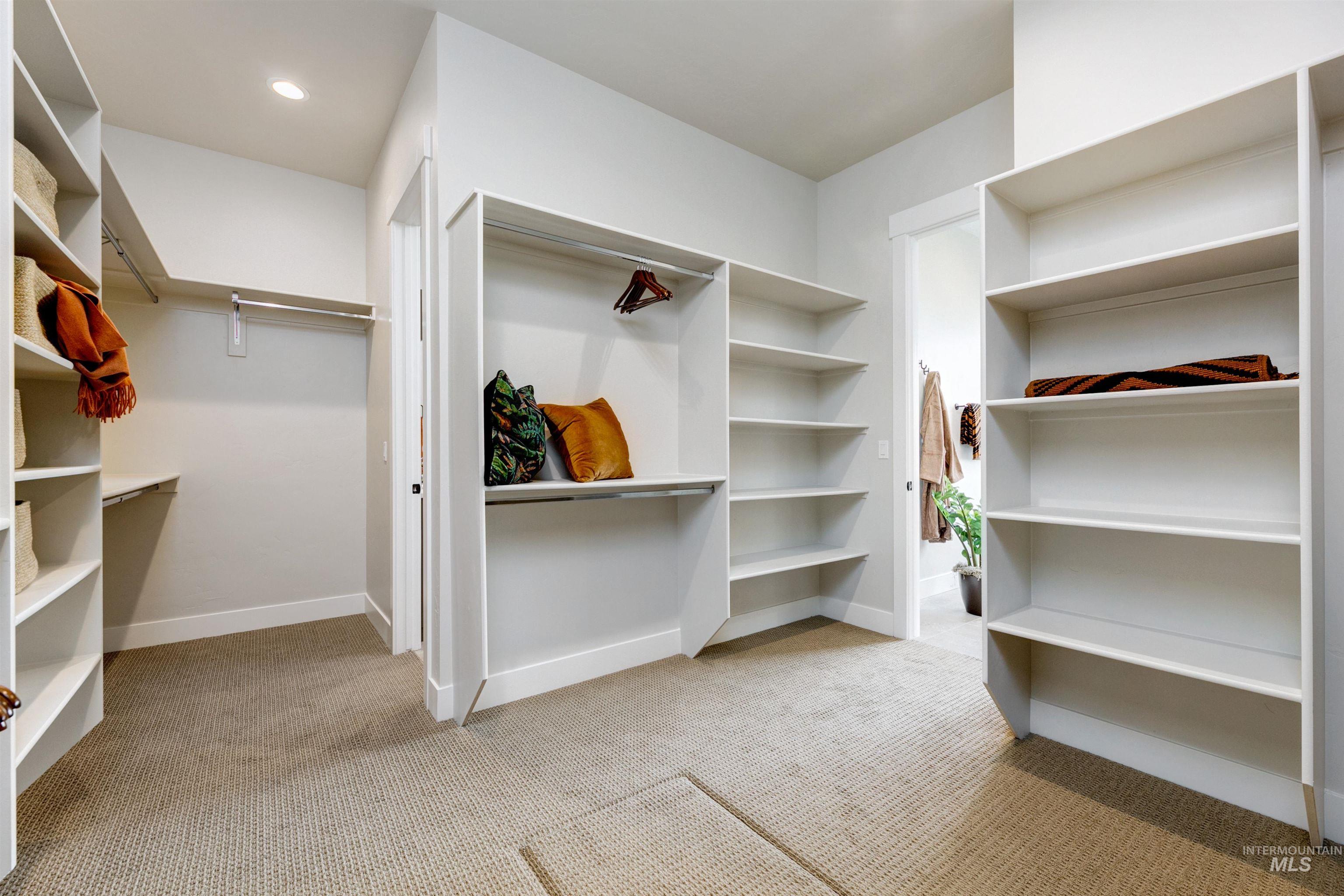 4357 W Estuary Ct. Property Photo 30