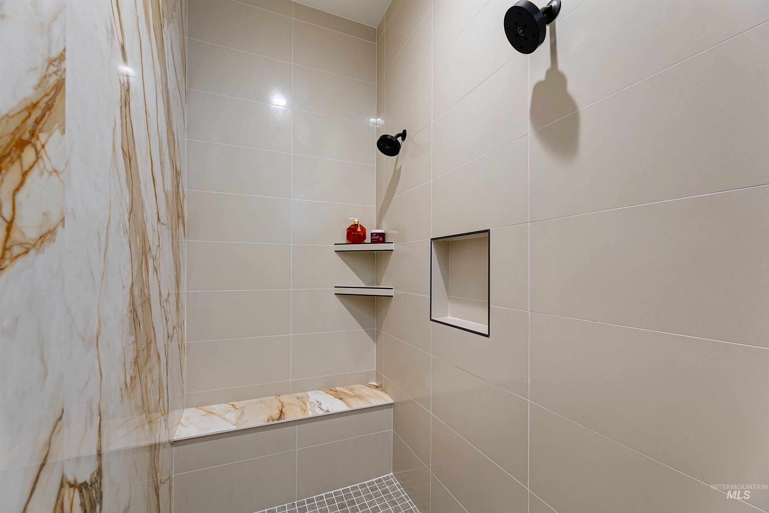 4357 W Estuary Ct. Property Photo 31