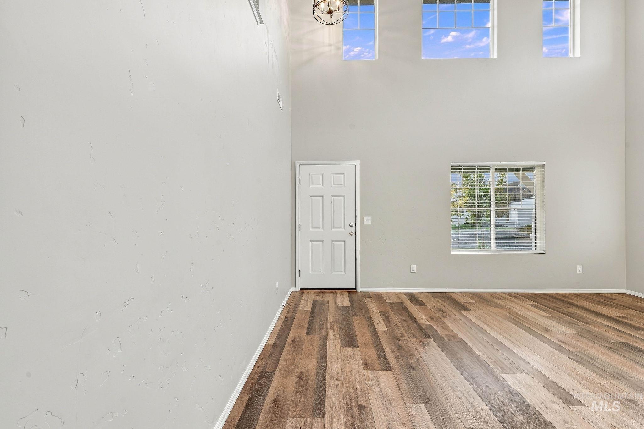 4460 S Yankees Way Property Photo 2