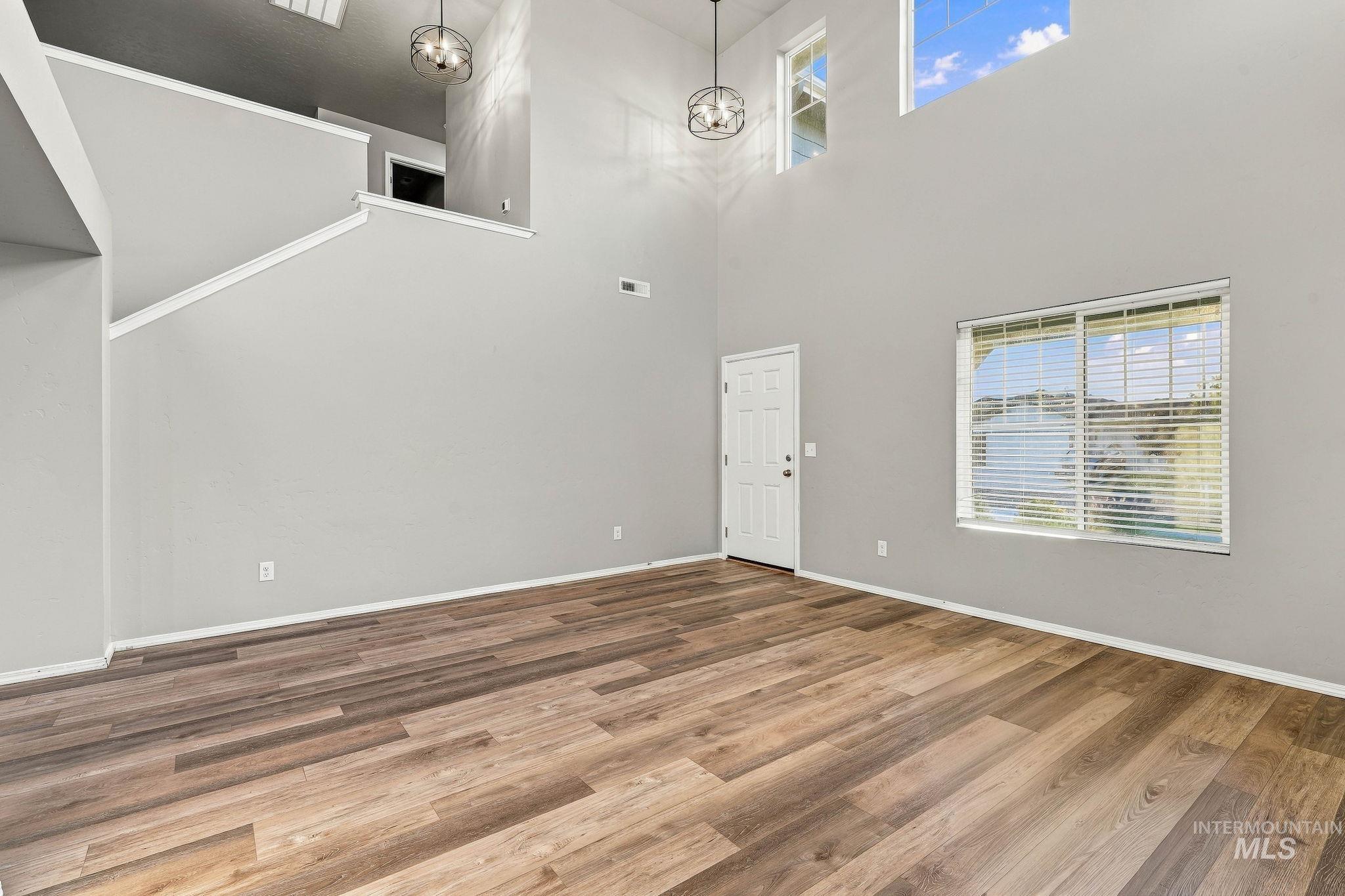 4460 S Yankees Way Property Photo 3