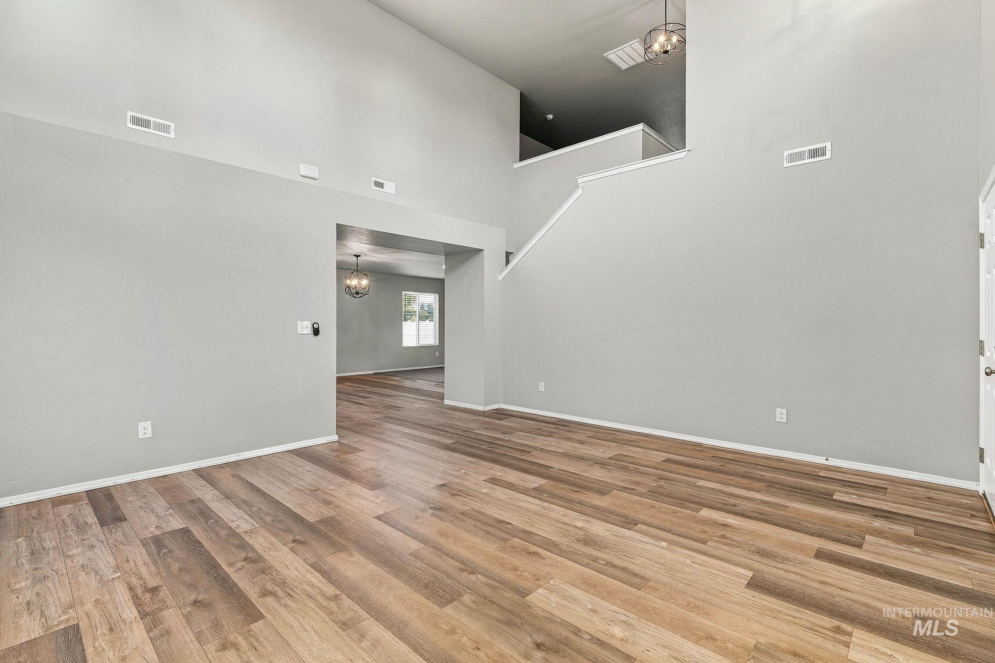 4460 S Yankees Way Property Photo 4