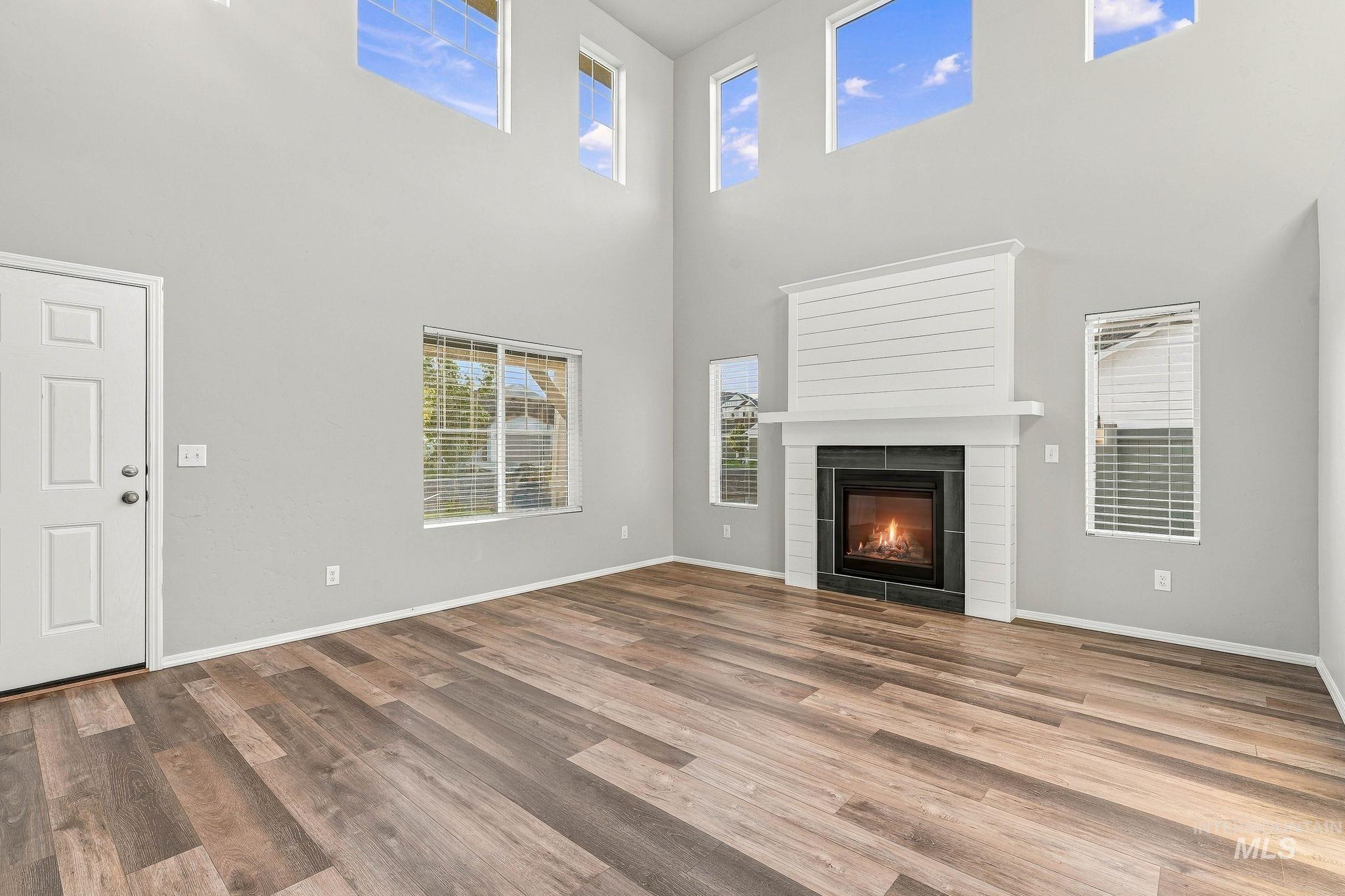 4460 S Yankees Way Property Photo 5