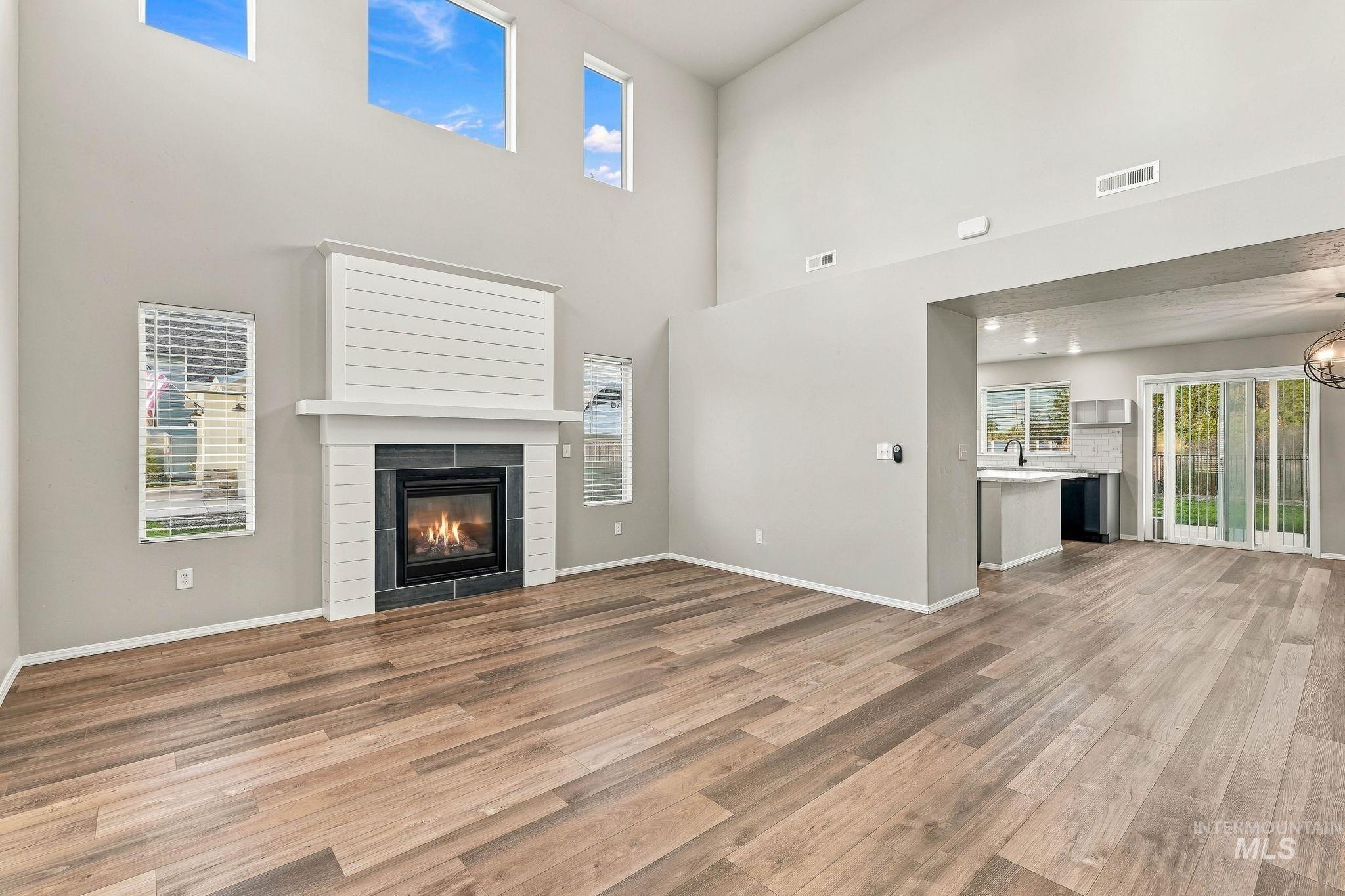 4460 S Yankees Way Property Photo 6