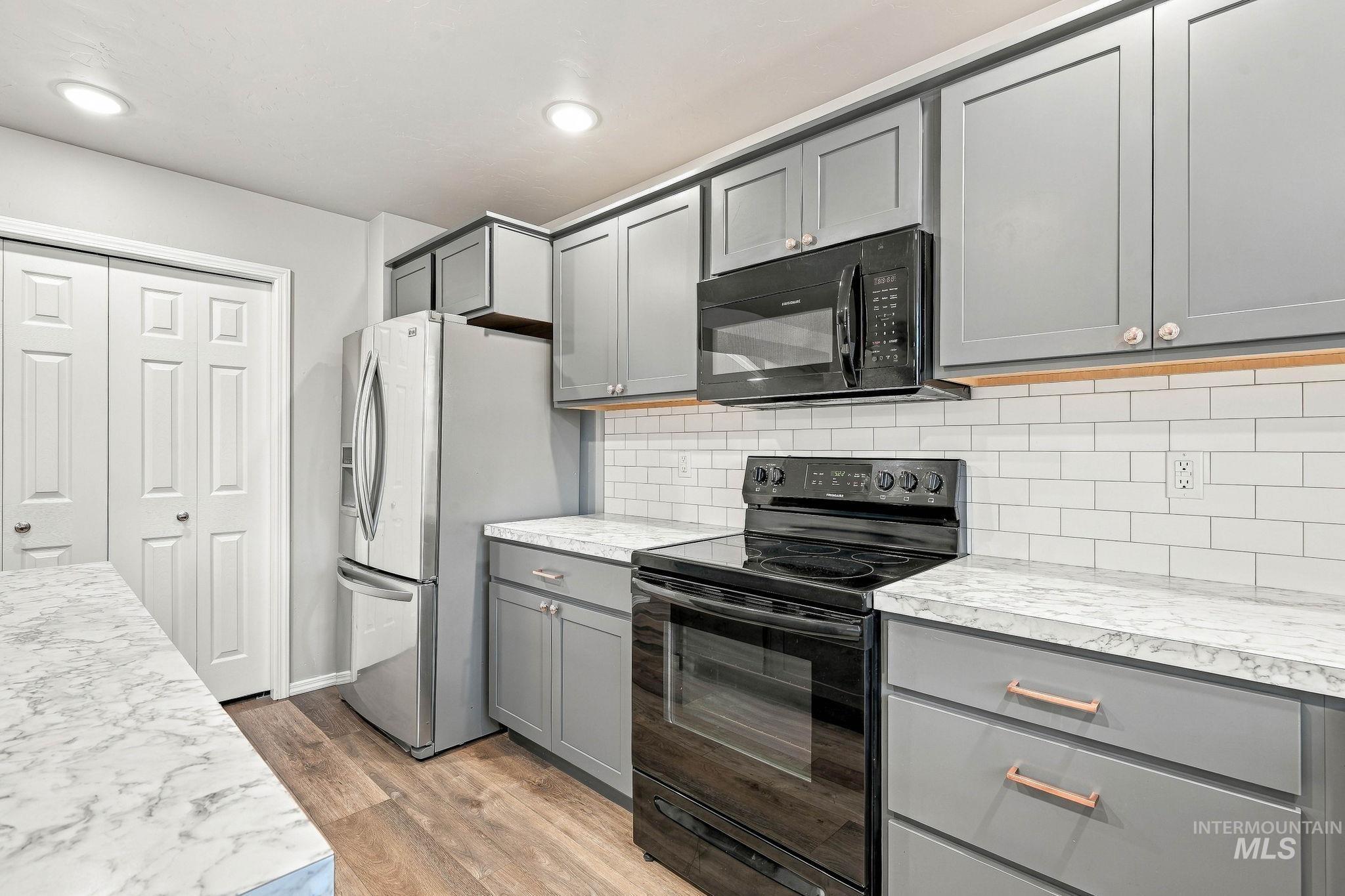 4460 S Yankees Way Property Photo 14