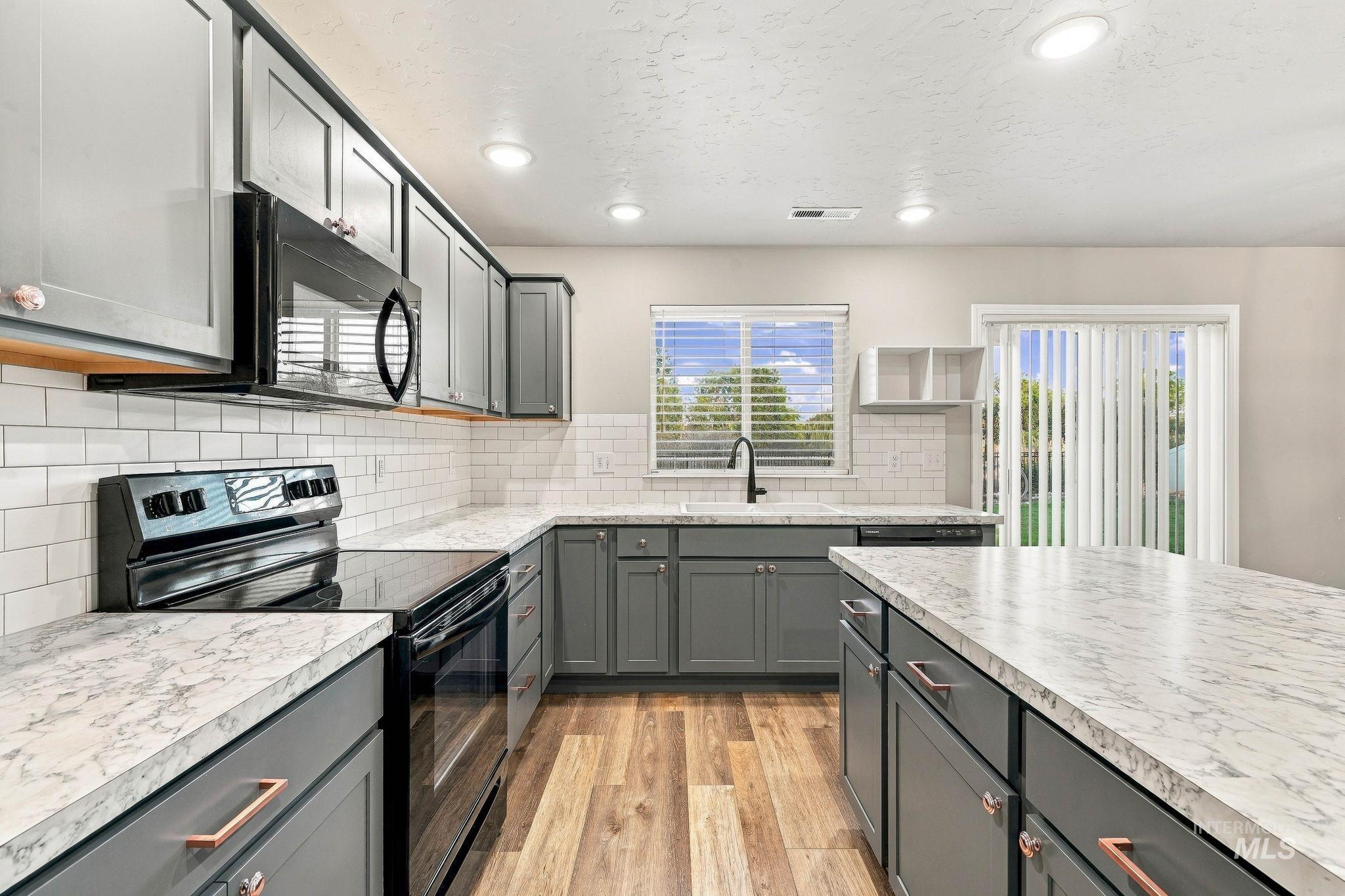 4460 S Yankees Way Property Photo 15