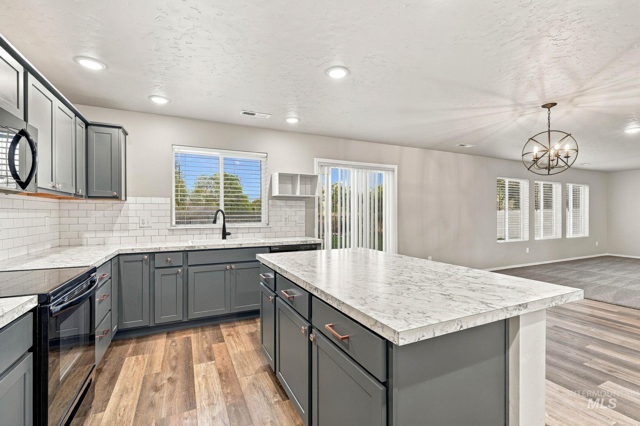 4460 S Yankees Way Property Photo 16
