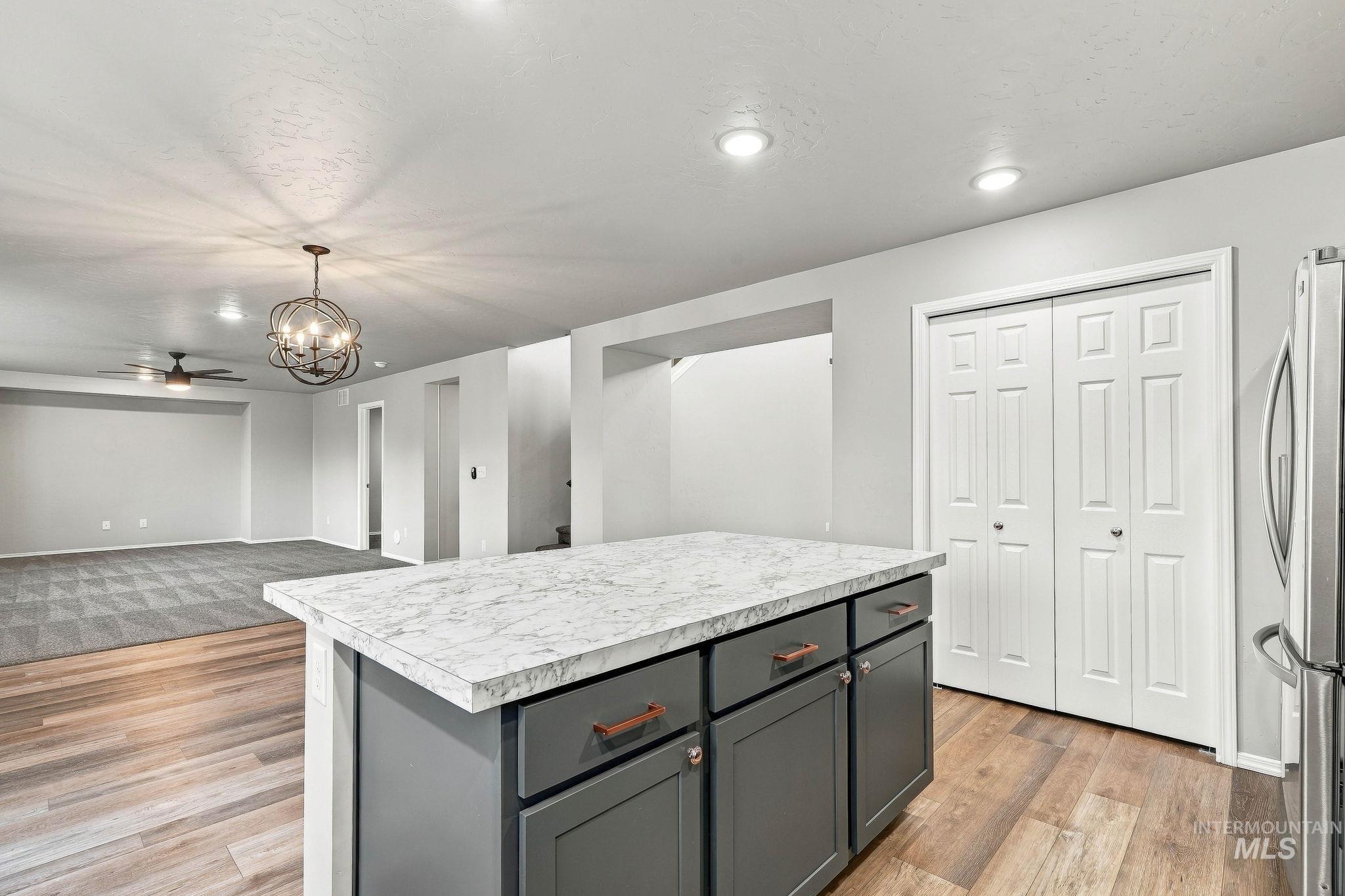 4460 S Yankees Way Property Photo 17
