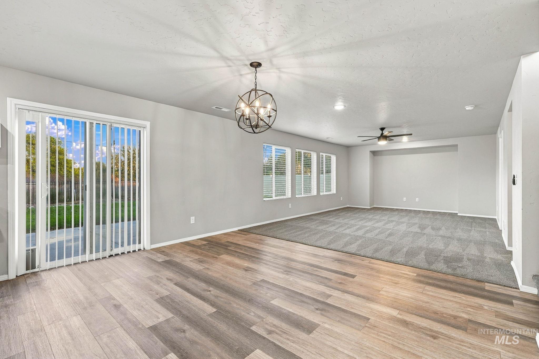 4460 S Yankees Way Property Photo 18
