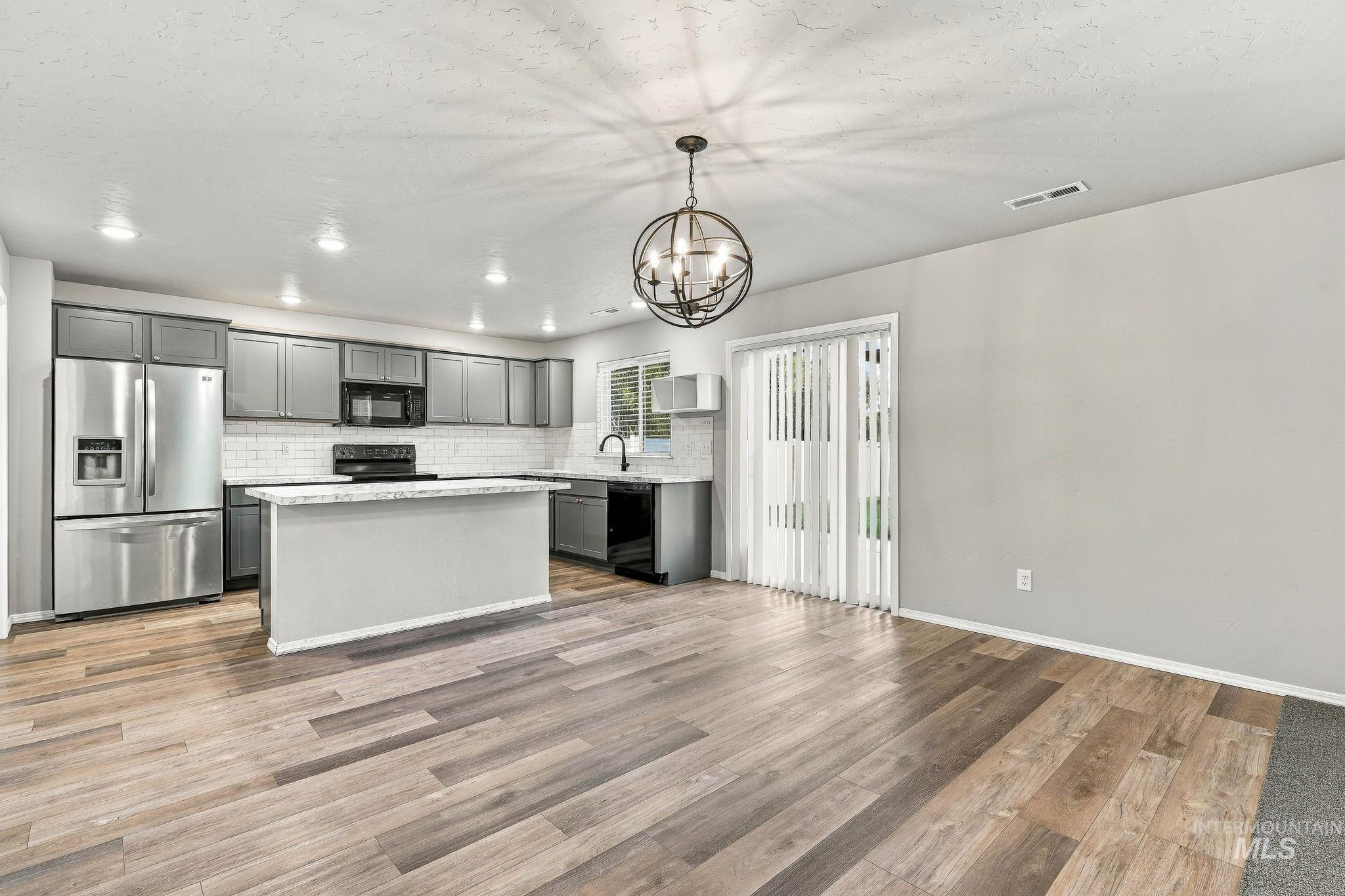 4460 S Yankees Way Property Photo 19
