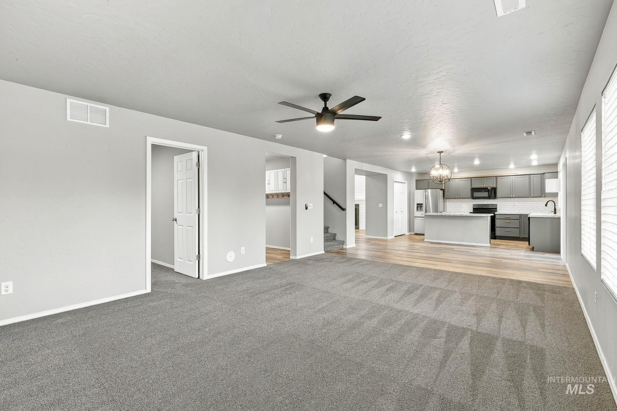 4460 S Yankees Way Property Photo 22