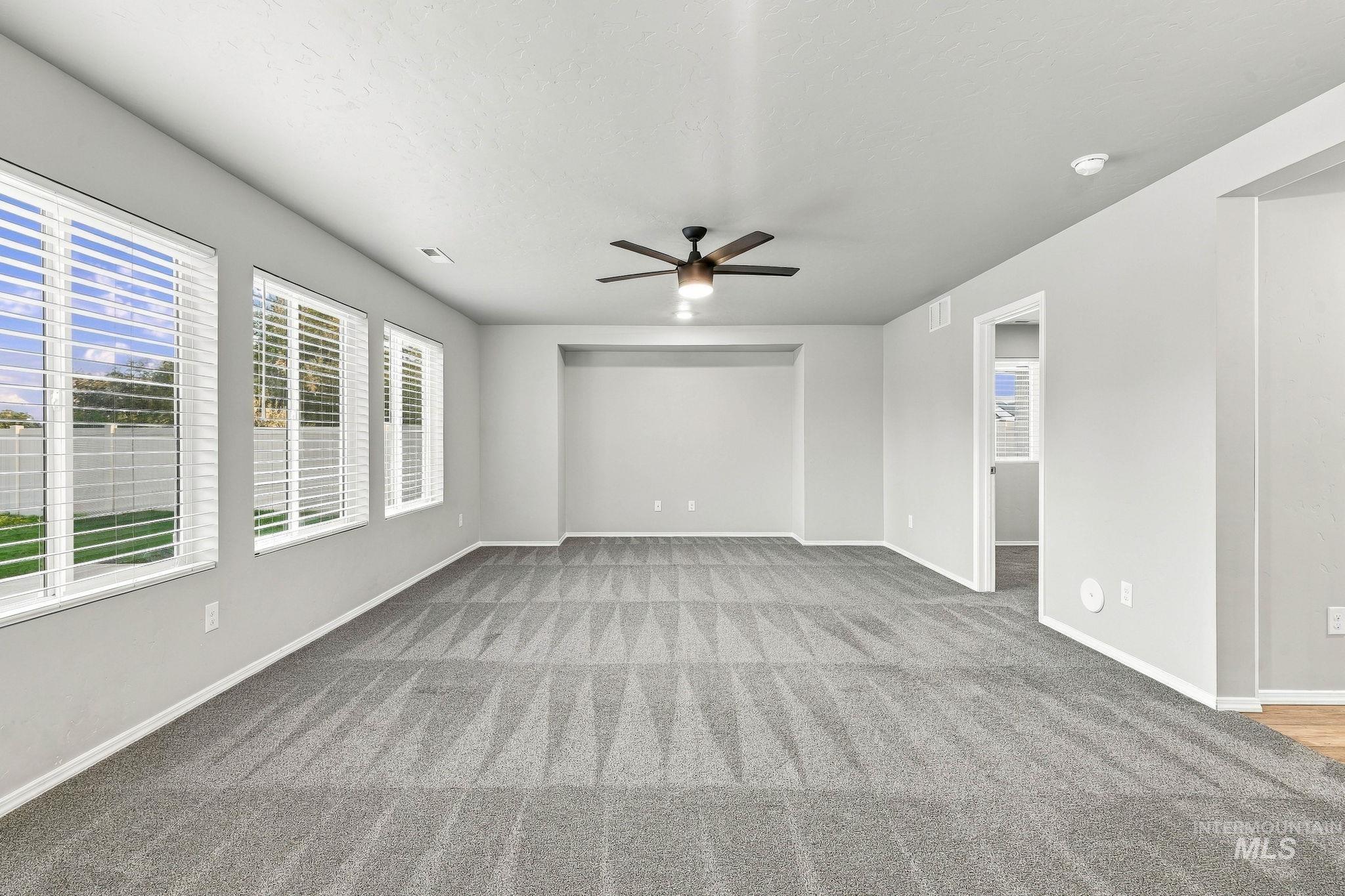 4460 S Yankees Way Property Photo 23