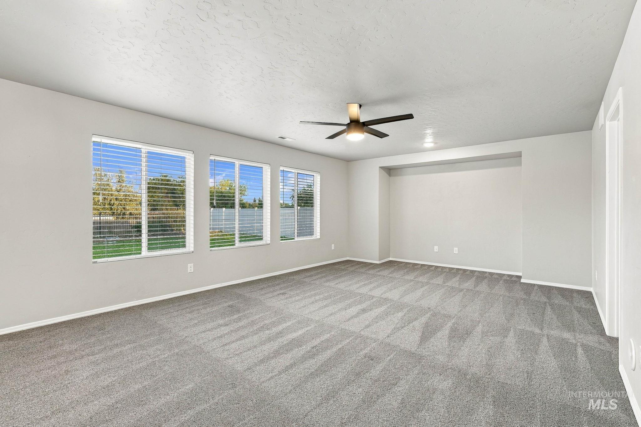 4460 S Yankees Way Property Photo 24