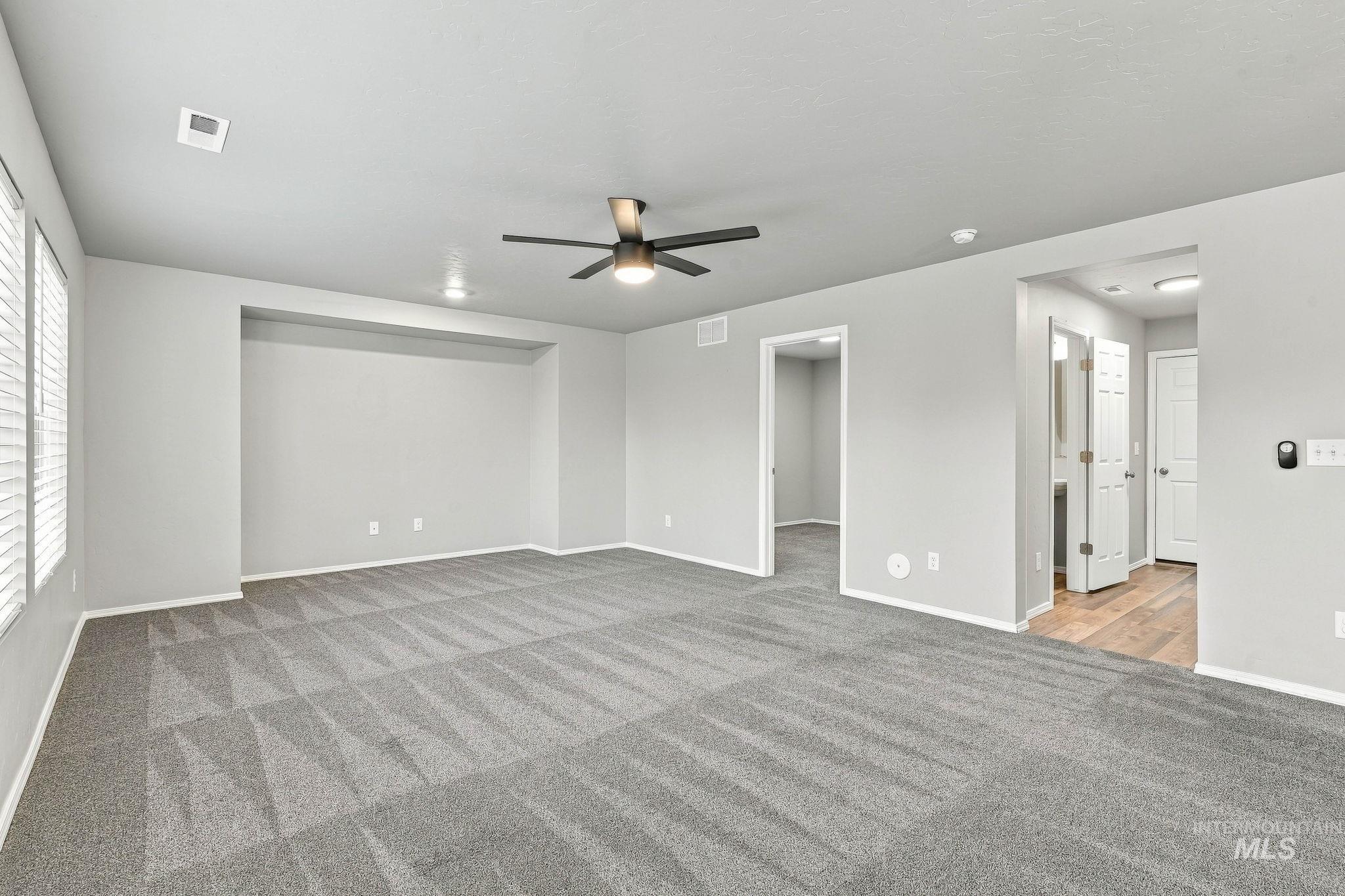 4460 S Yankees Way Property Photo 25