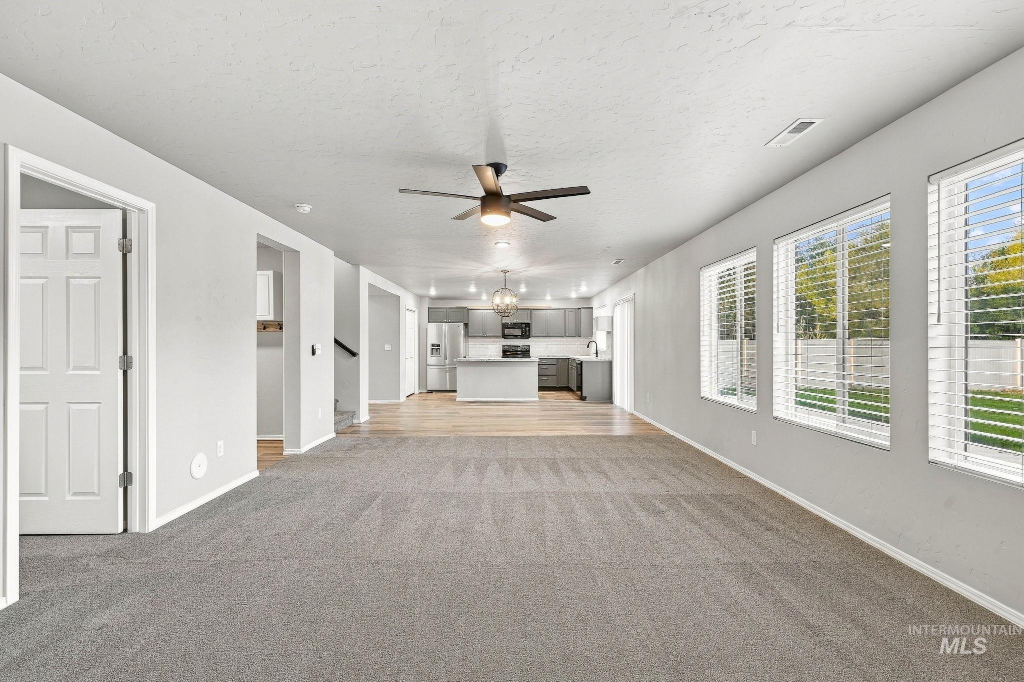 4460 S Yankees Way Property Photo 26