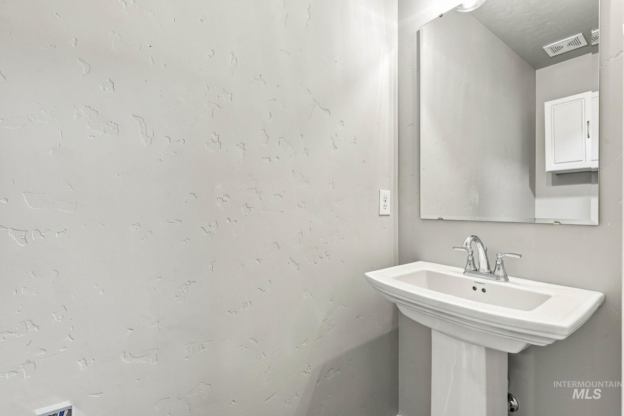 4460 S Yankees Way Property Photo 28