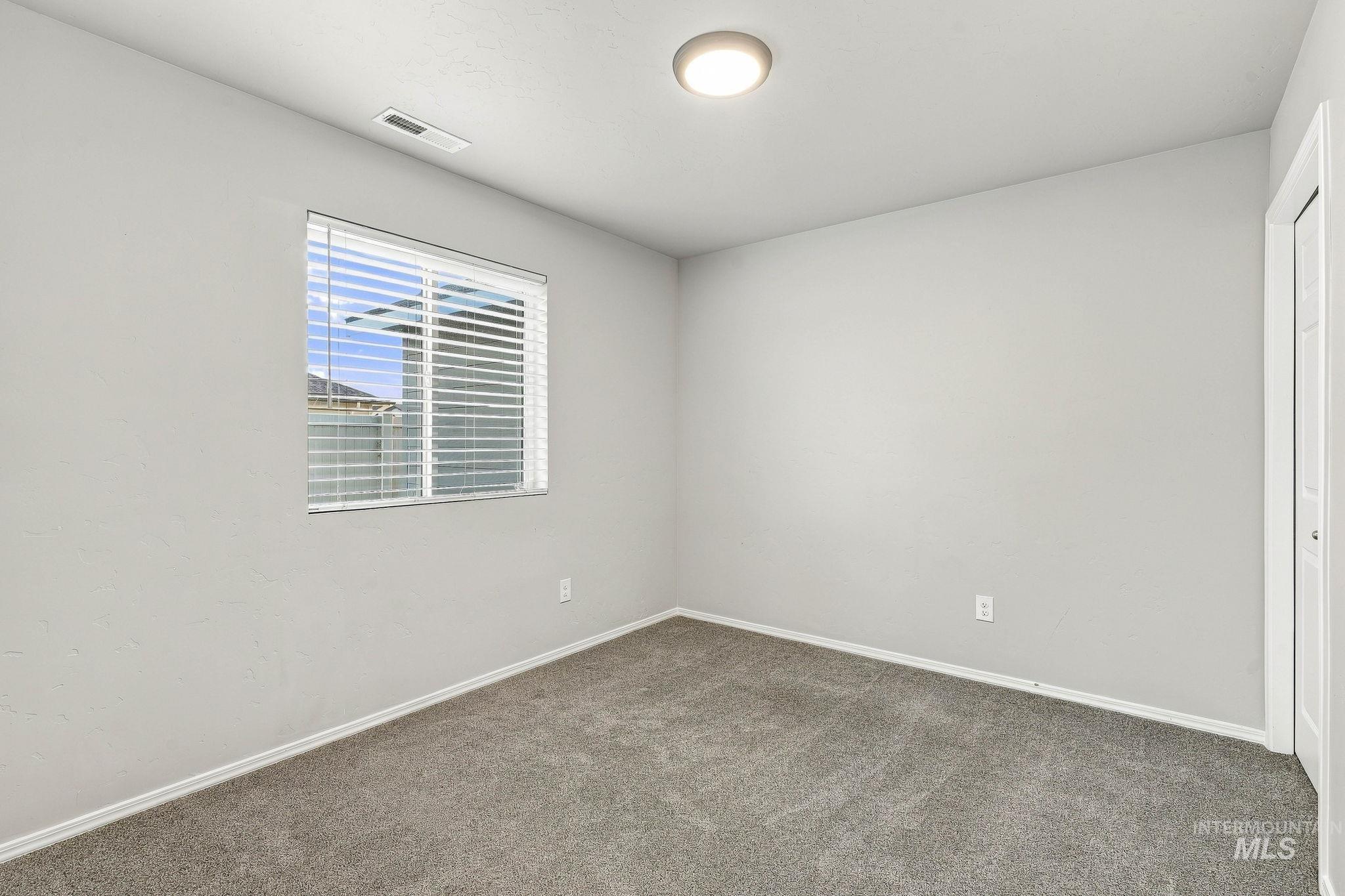 4460 S Yankees Way Property Photo 29