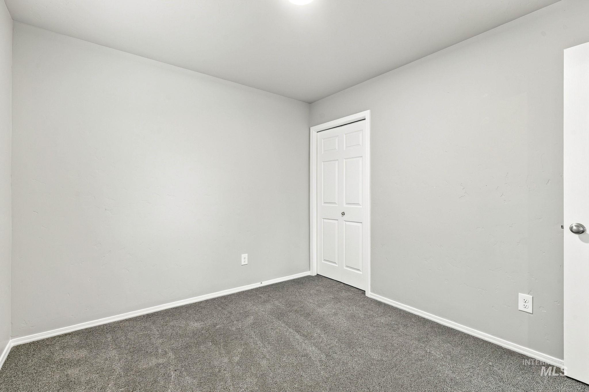 4460 S Yankees Way Property Photo 30