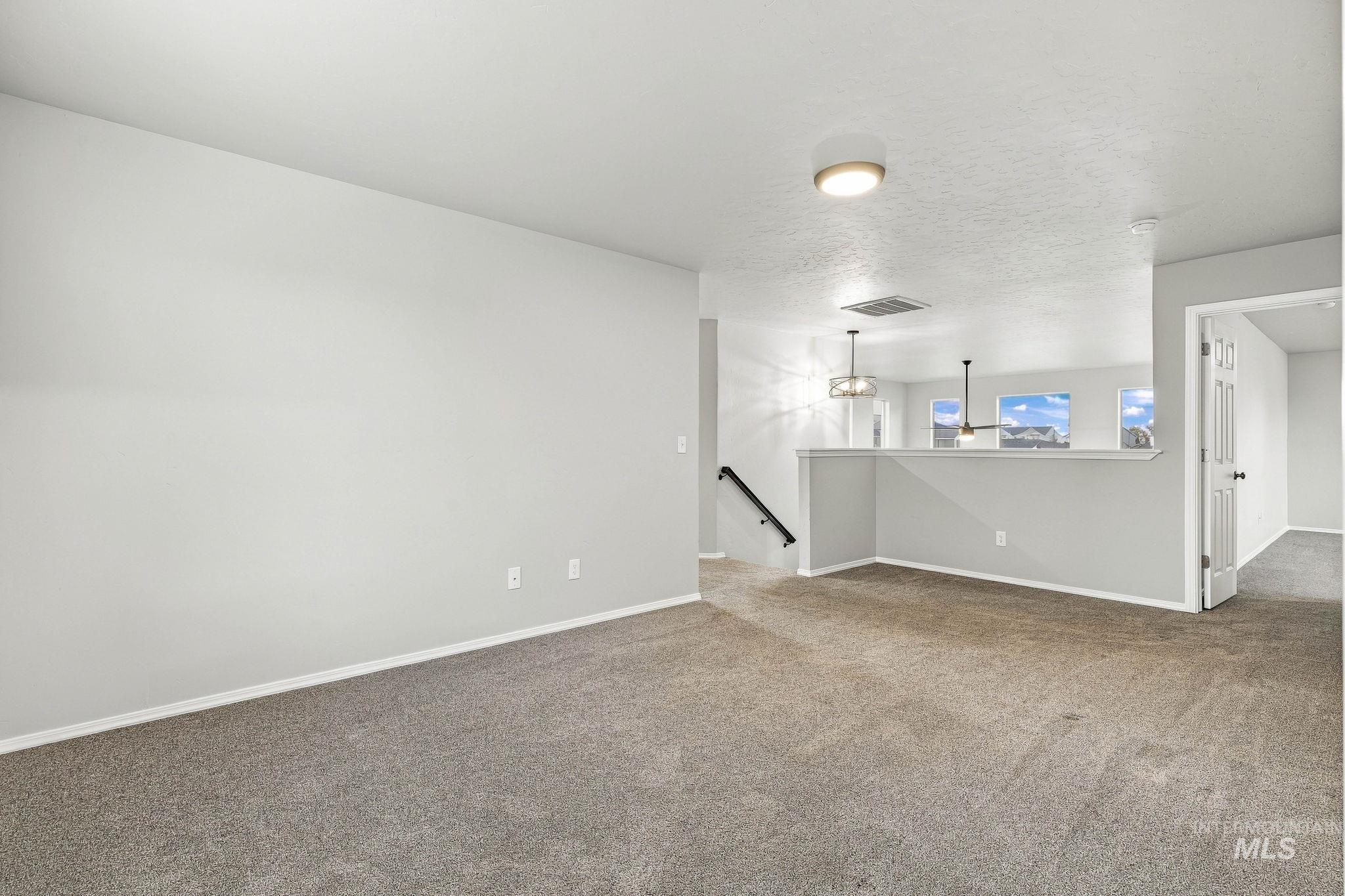 4460 S Yankees Way Property Photo 31