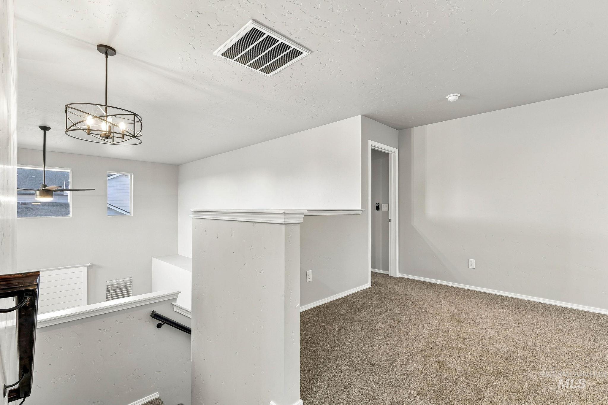 4460 S Yankees Way Property Photo 32