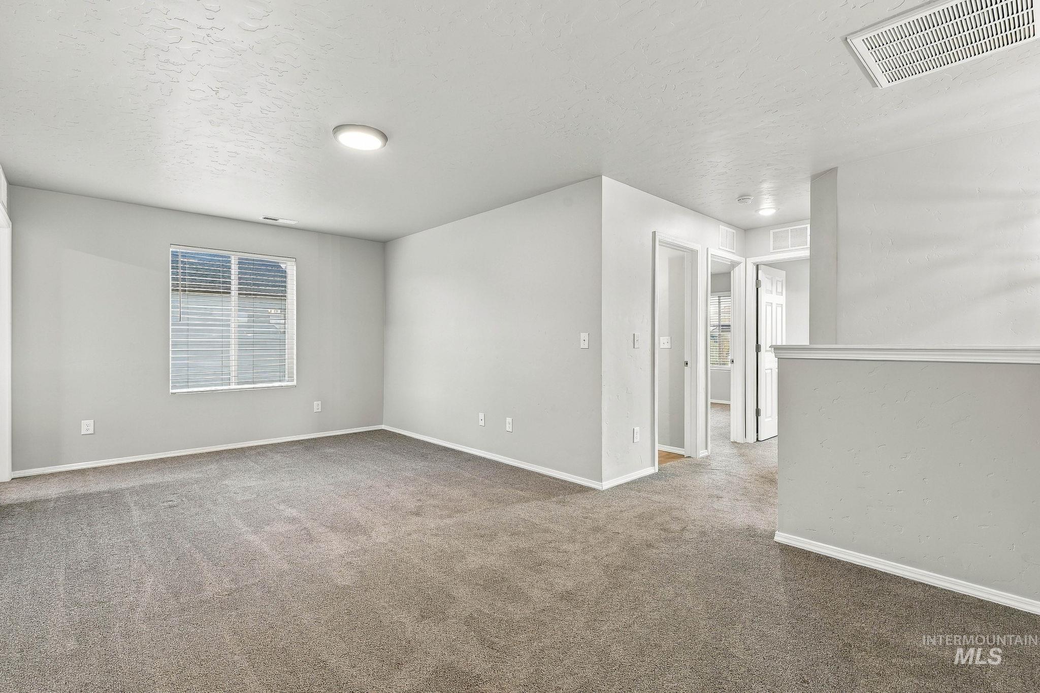 4460 S Yankees Way Property Photo 33