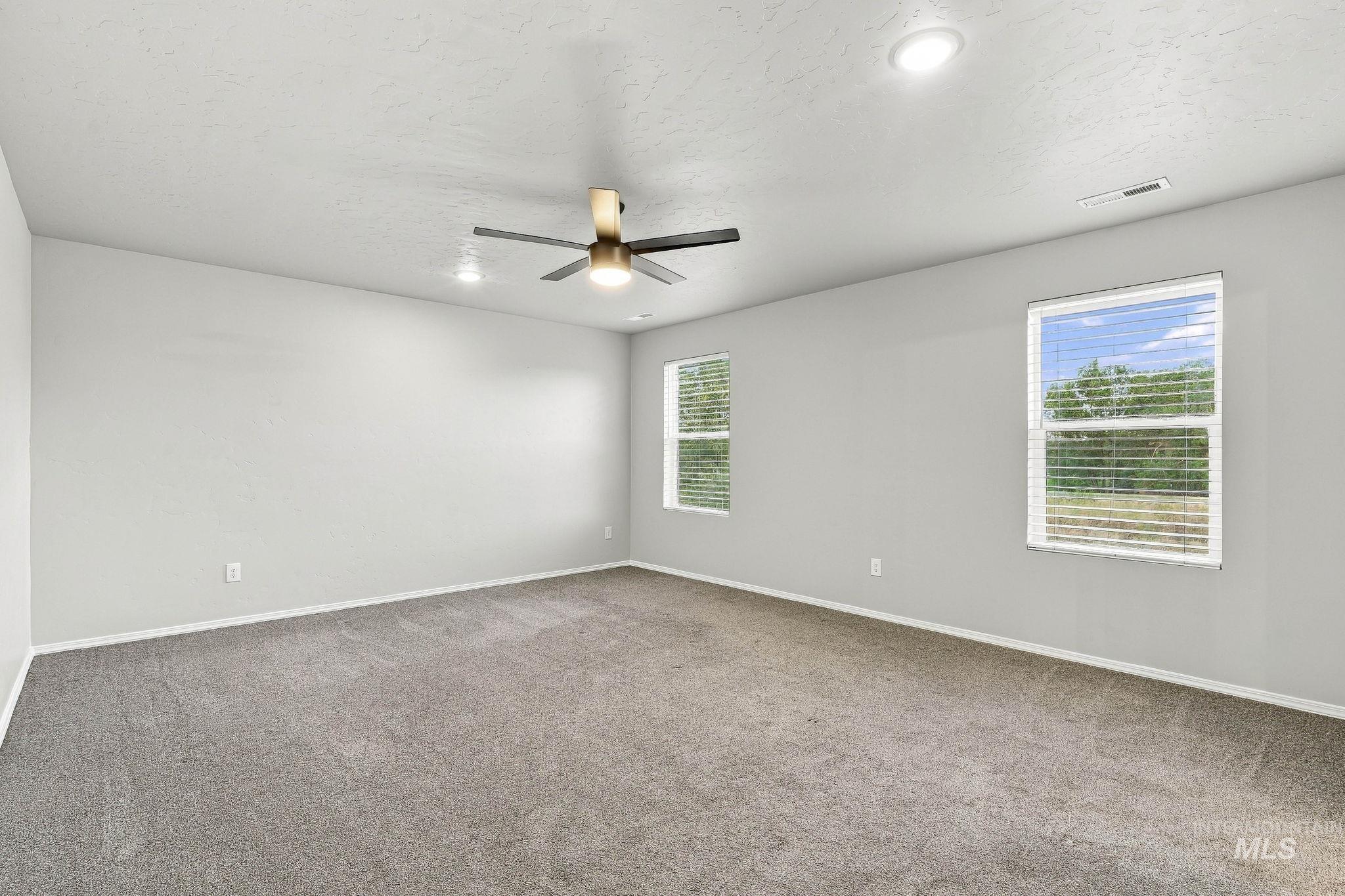 4460 S Yankees Way Property Photo 35