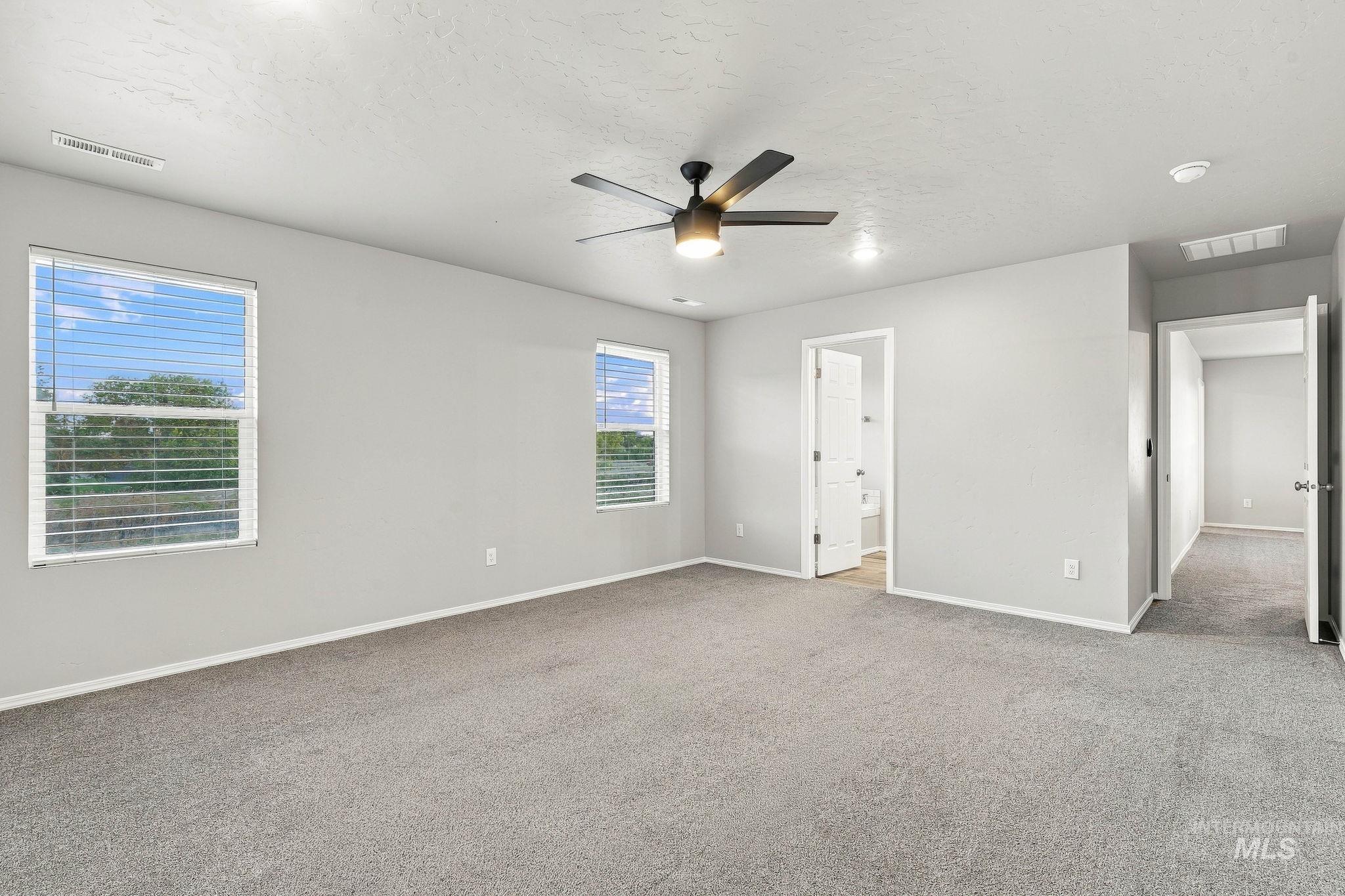 4460 S Yankees Way Property Photo 36