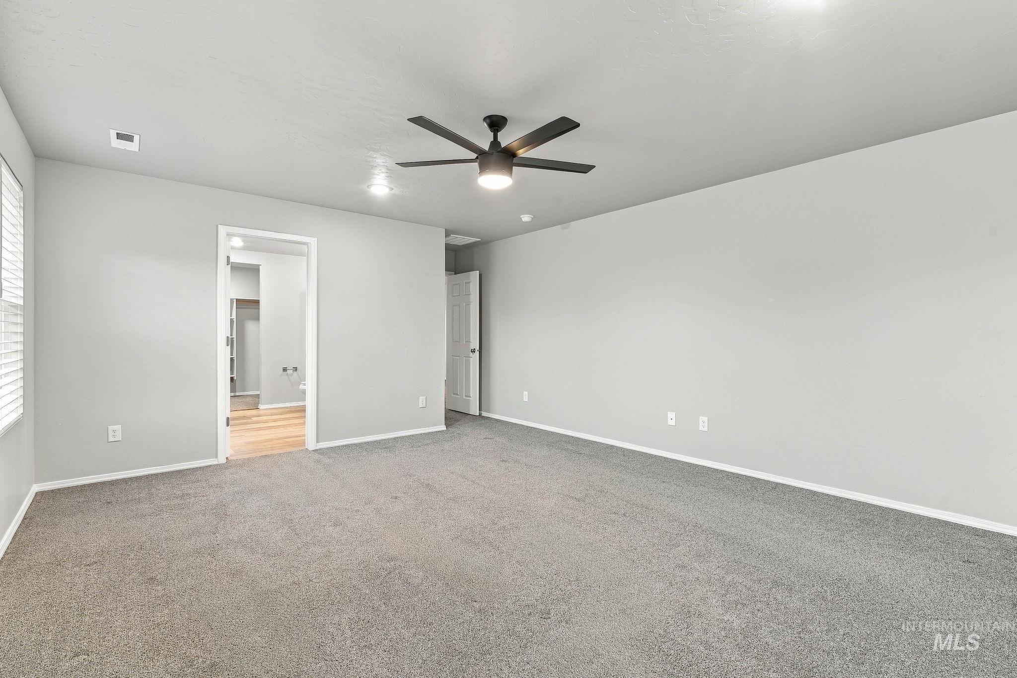 4460 S Yankees Way Property Photo 37