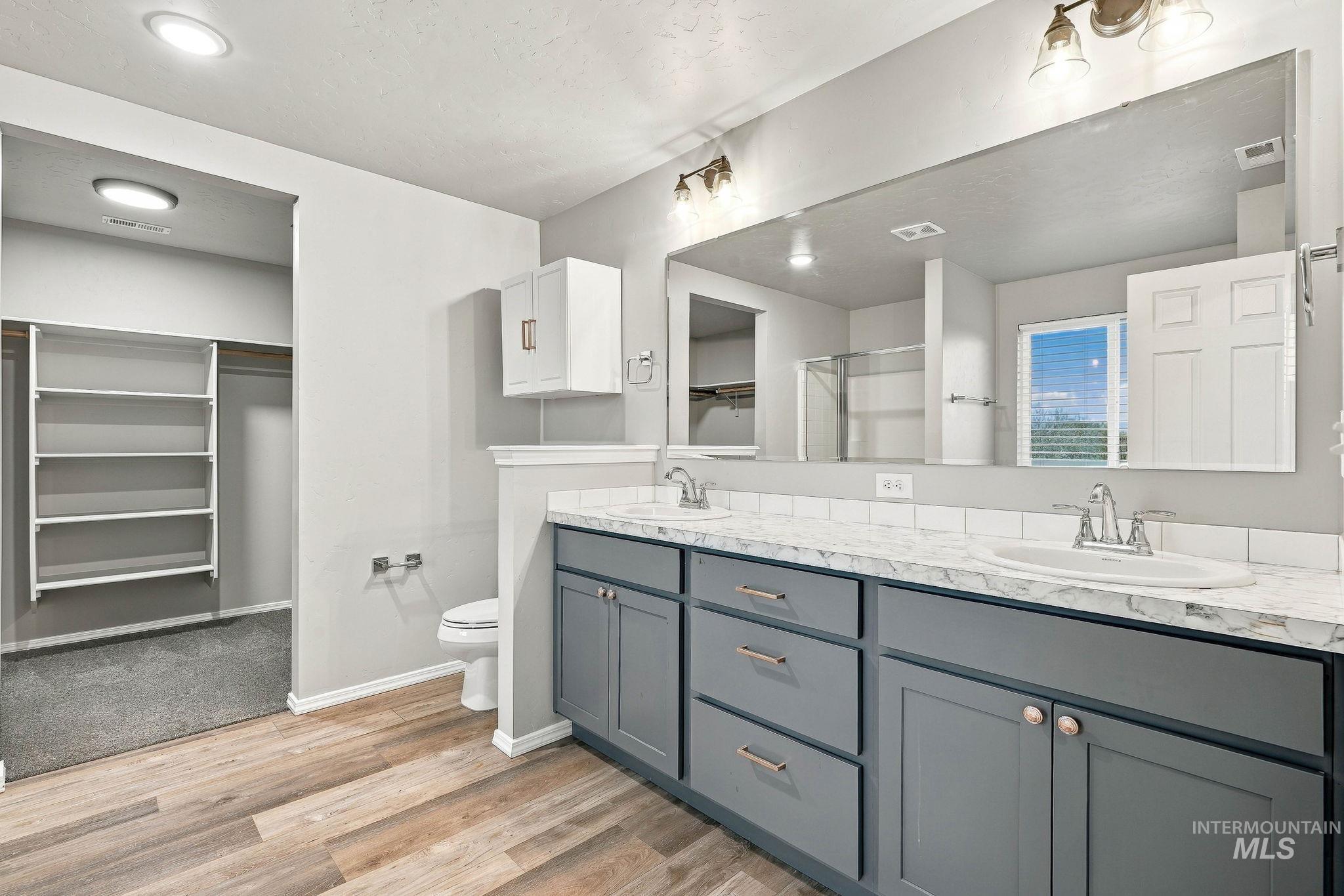 4460 S Yankees Way Property Photo 38