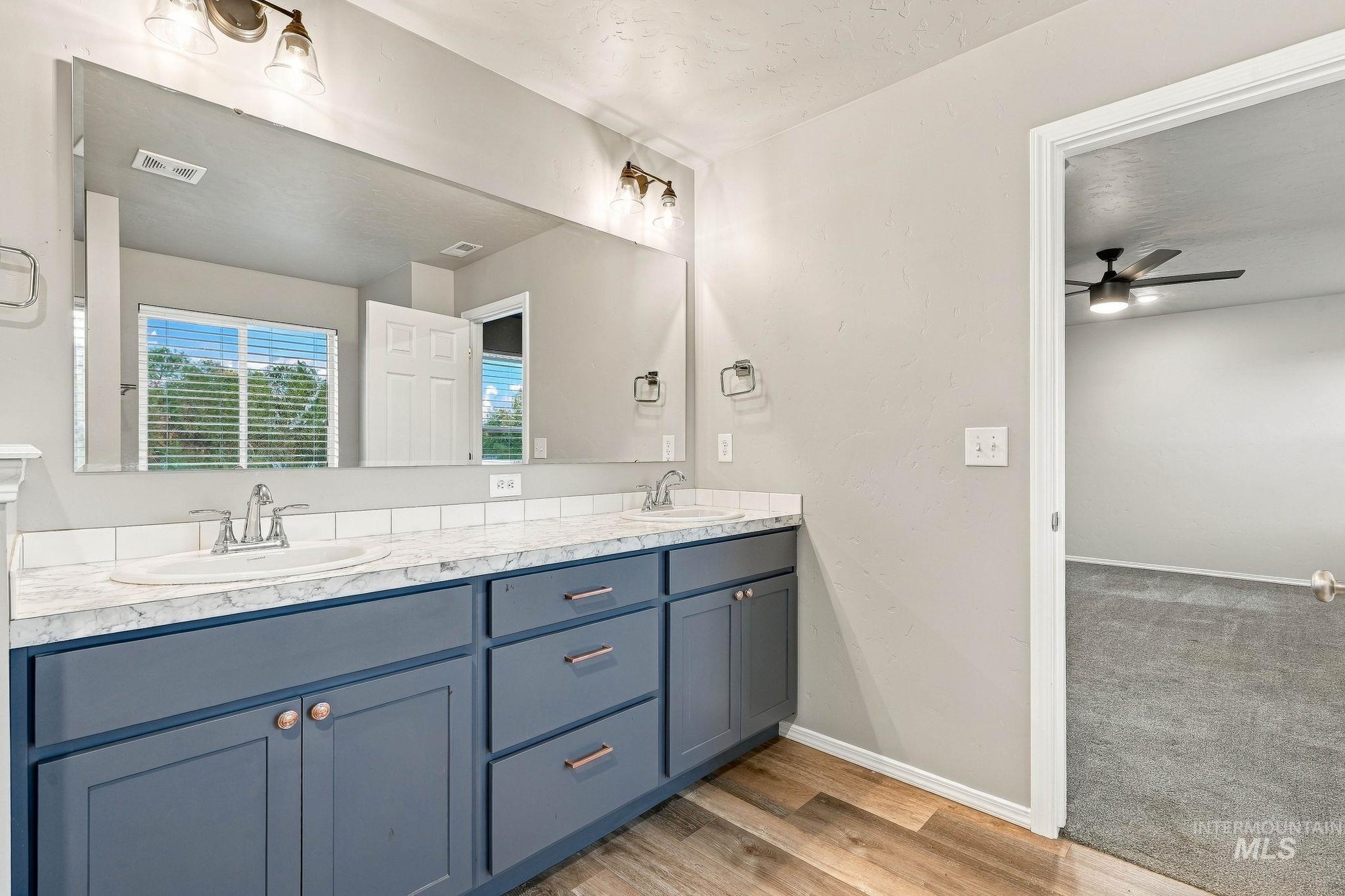 4460 S Yankees Way Property Photo 39