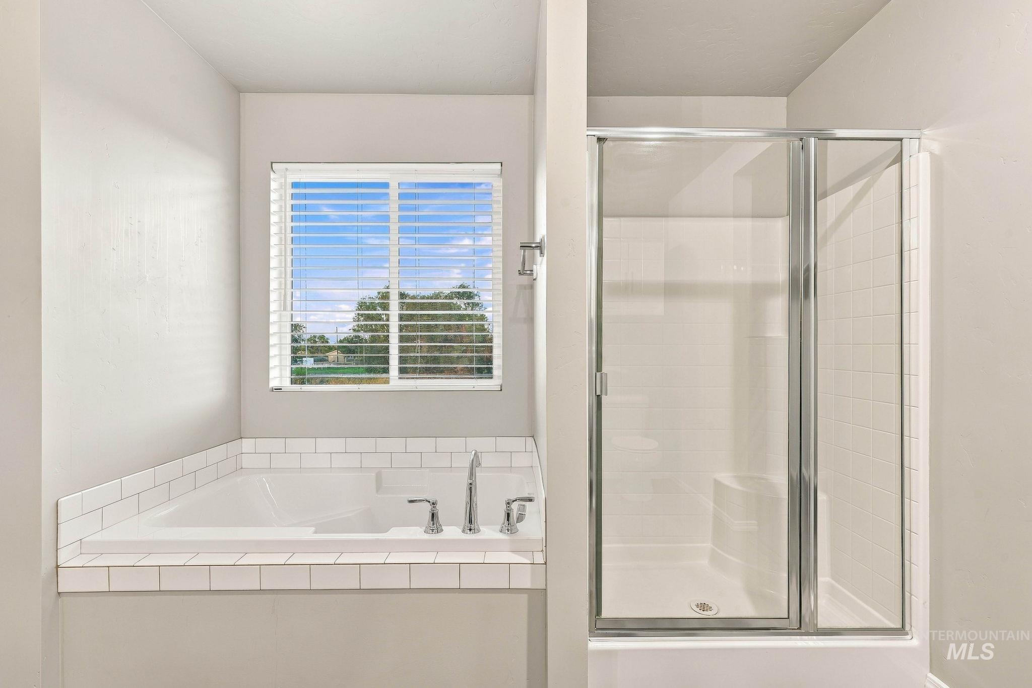 4460 S Yankees Way Property Photo 40