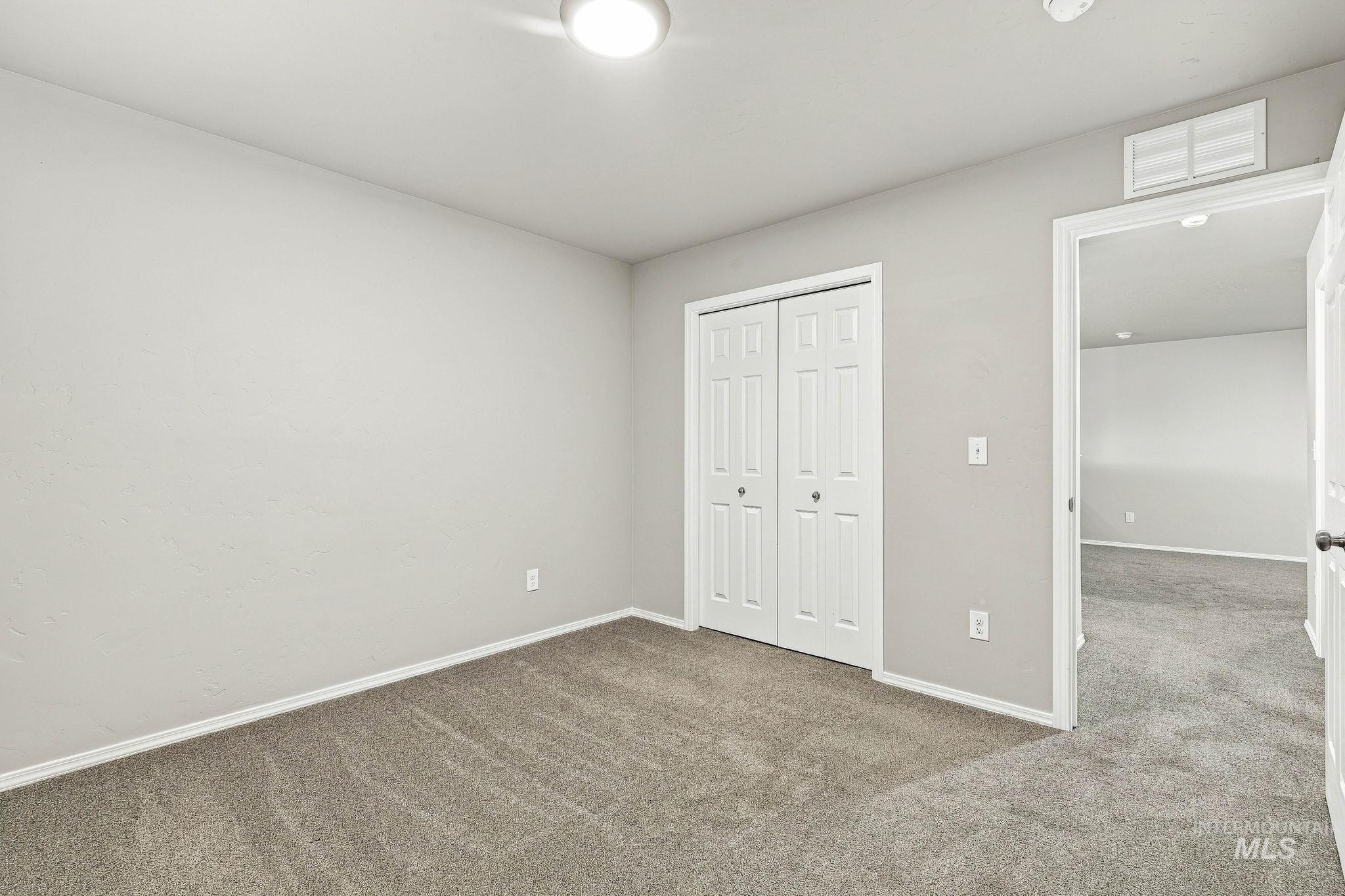 4460 S Yankees Way Property Photo 42