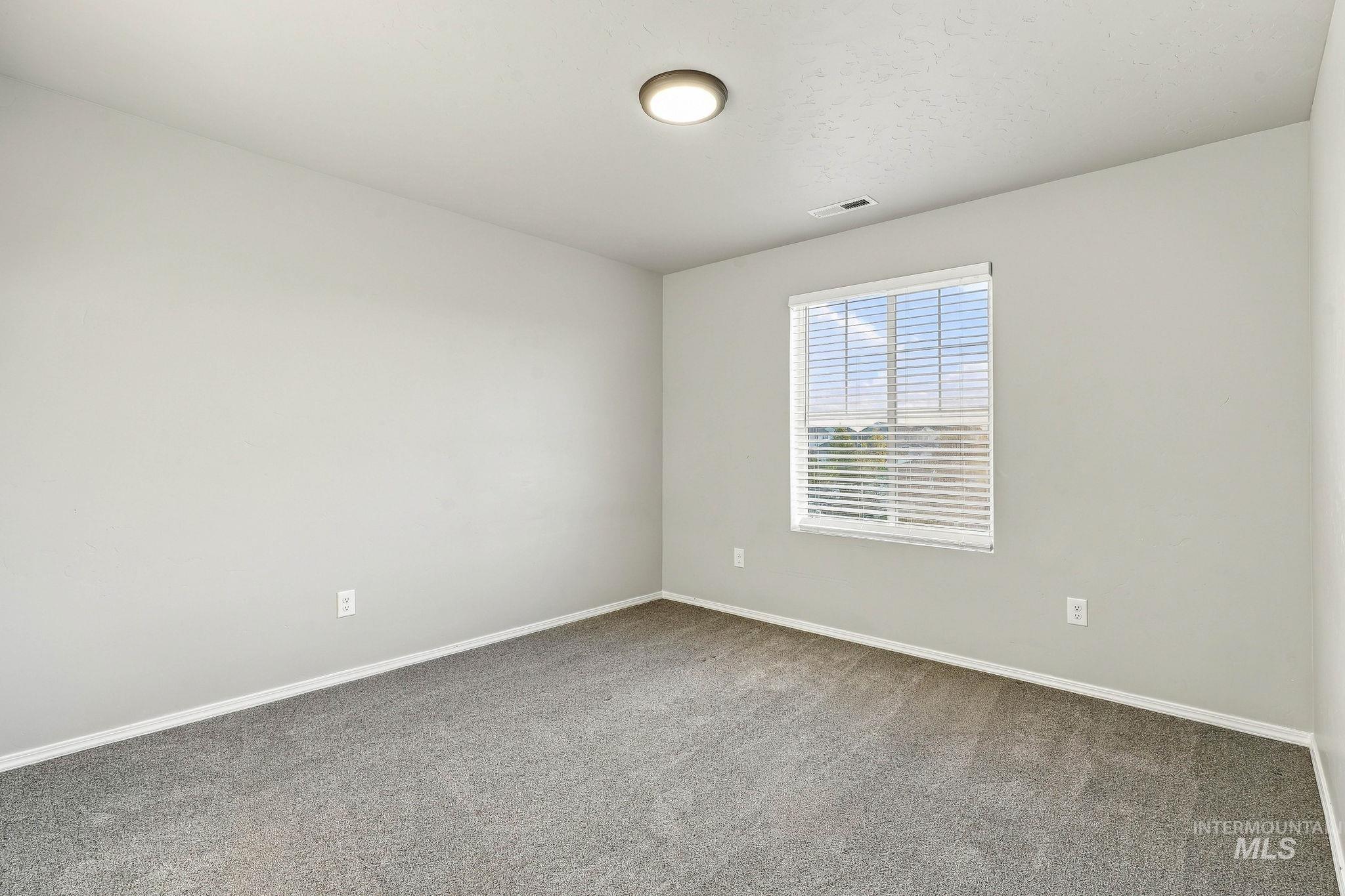 4460 S Yankees Way Property Photo 43