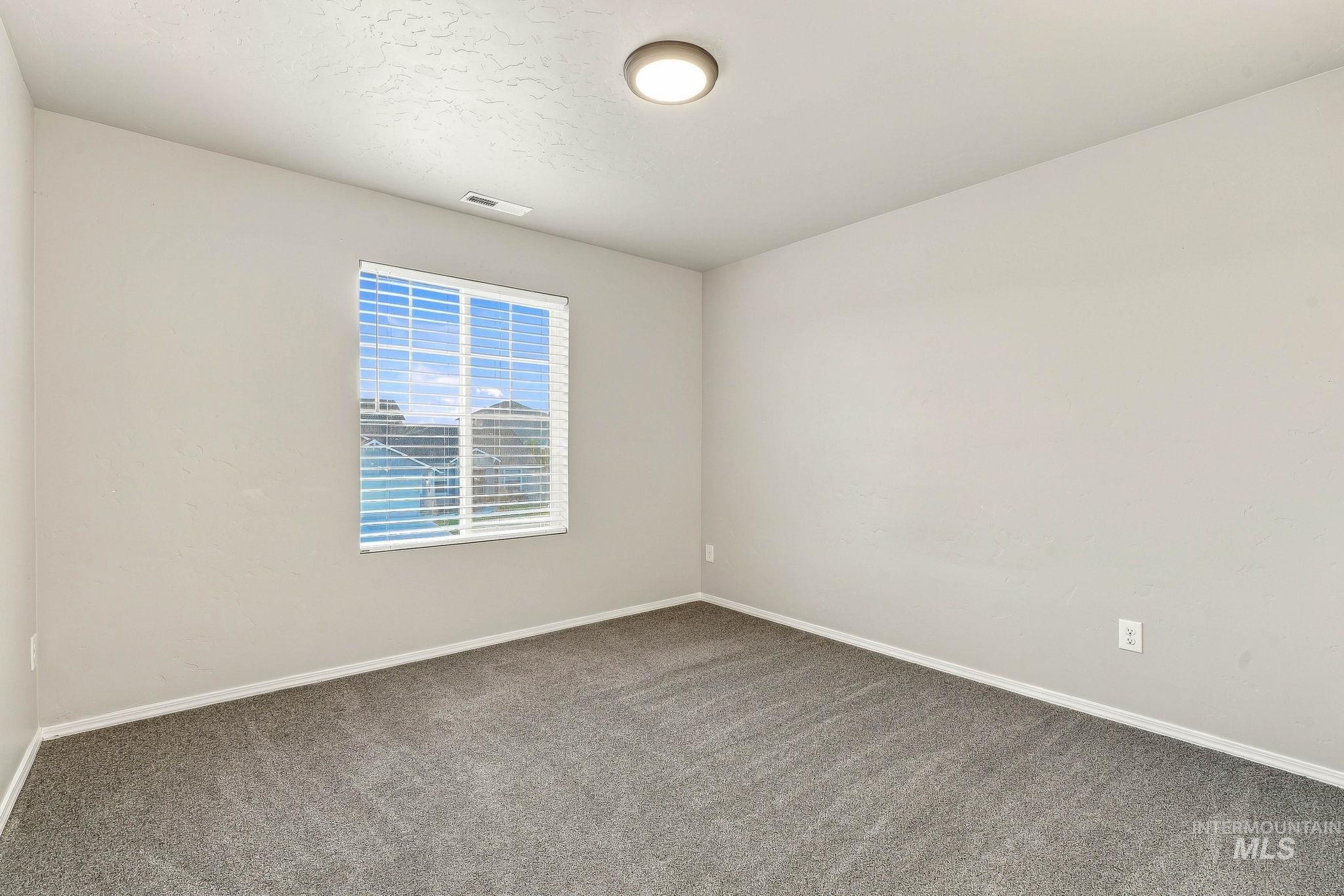 4460 S Yankees Way Property Photo 44