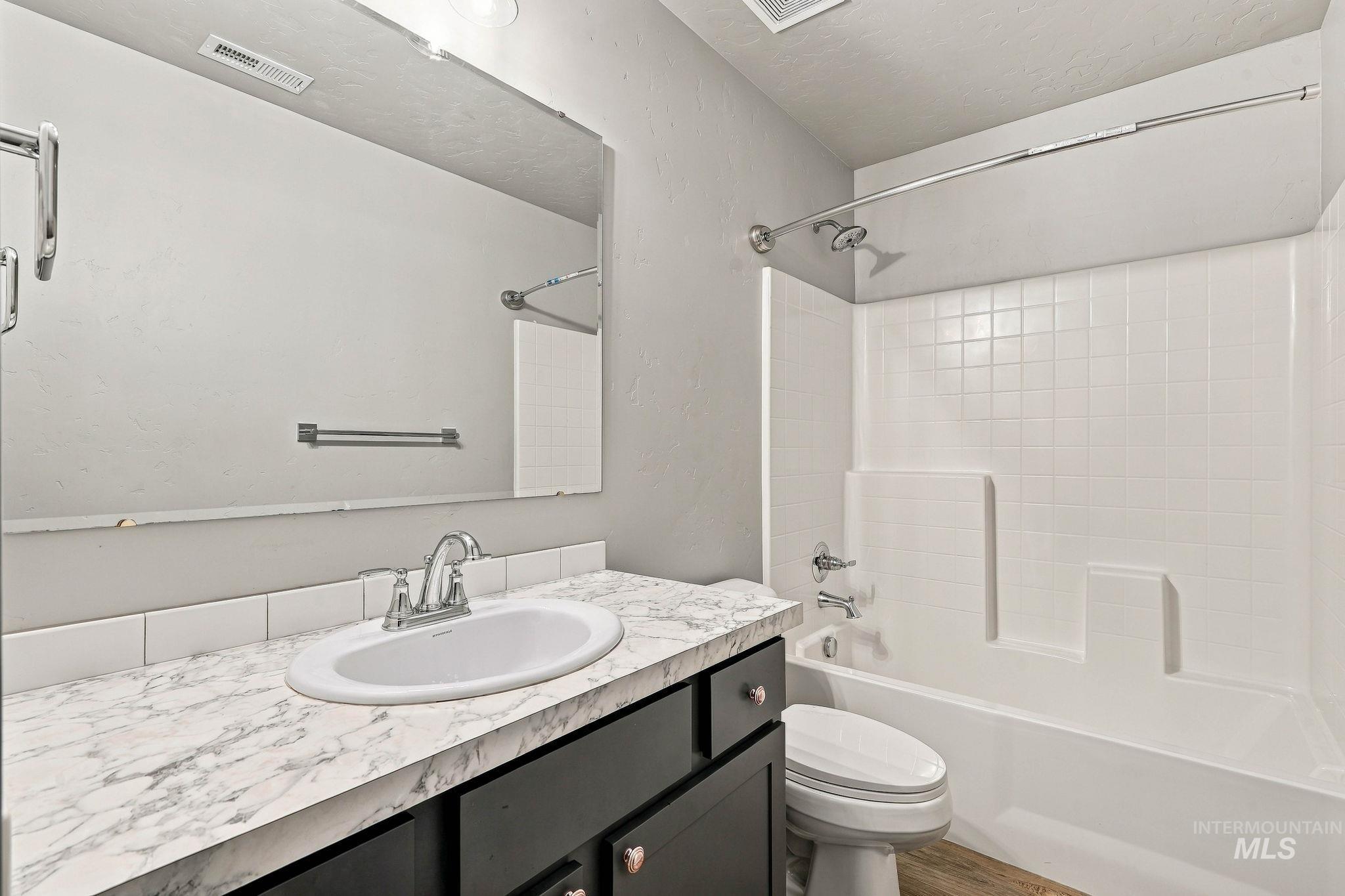 4460 S Yankees Way Property Photo 45