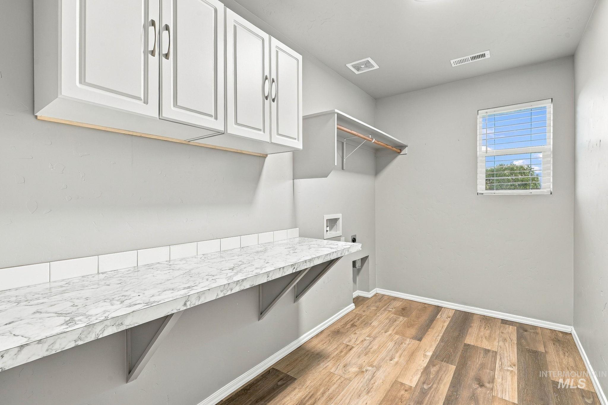 4460 S Yankees Way Property Photo 46