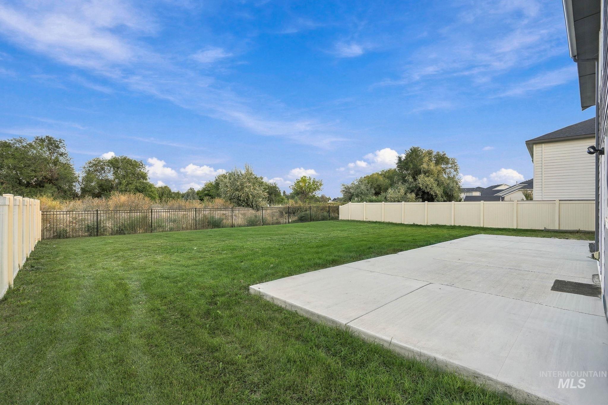 4460 S Yankees Way Property Photo 48