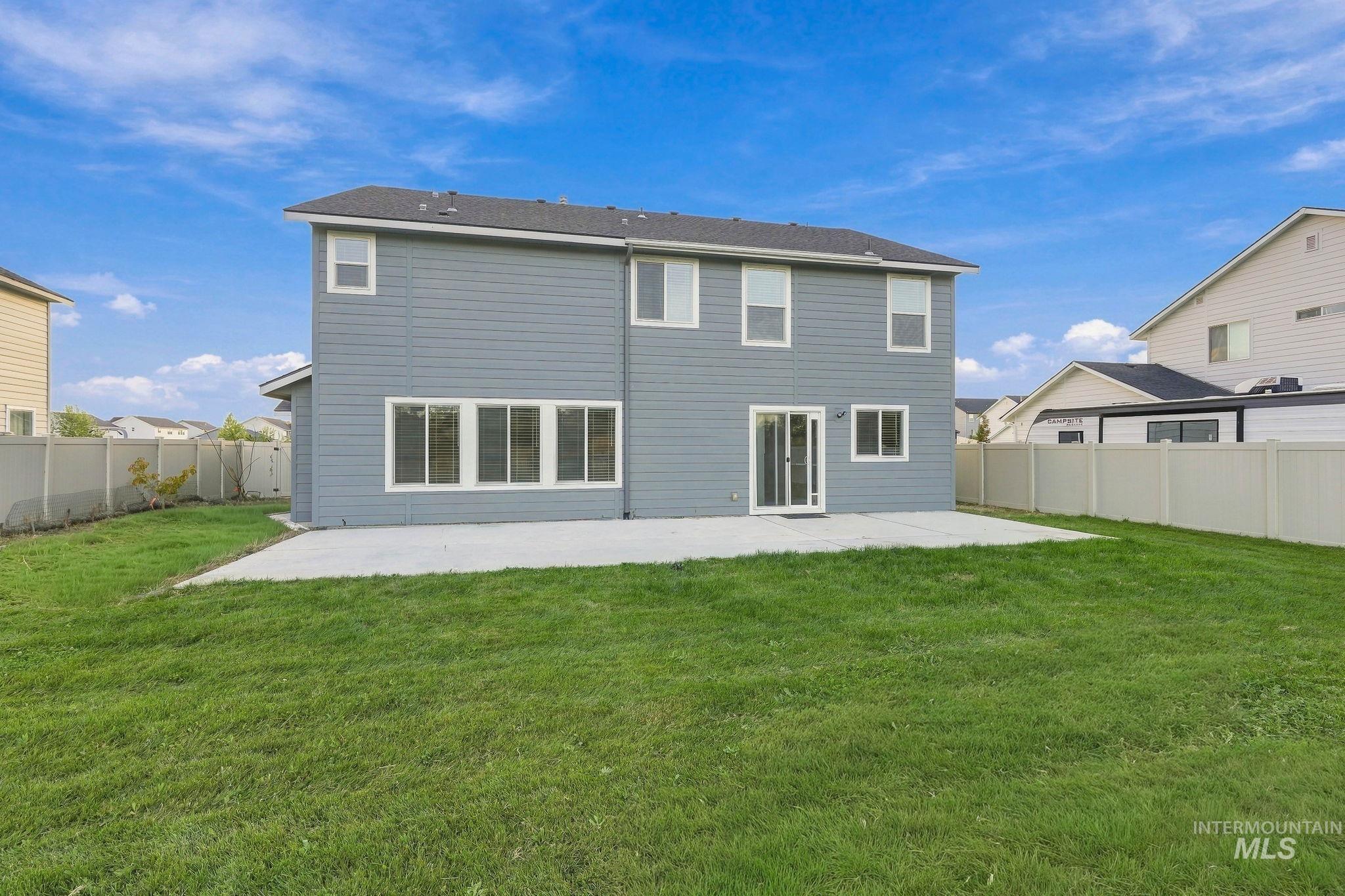 4460 S Yankees Way Property Photo 49