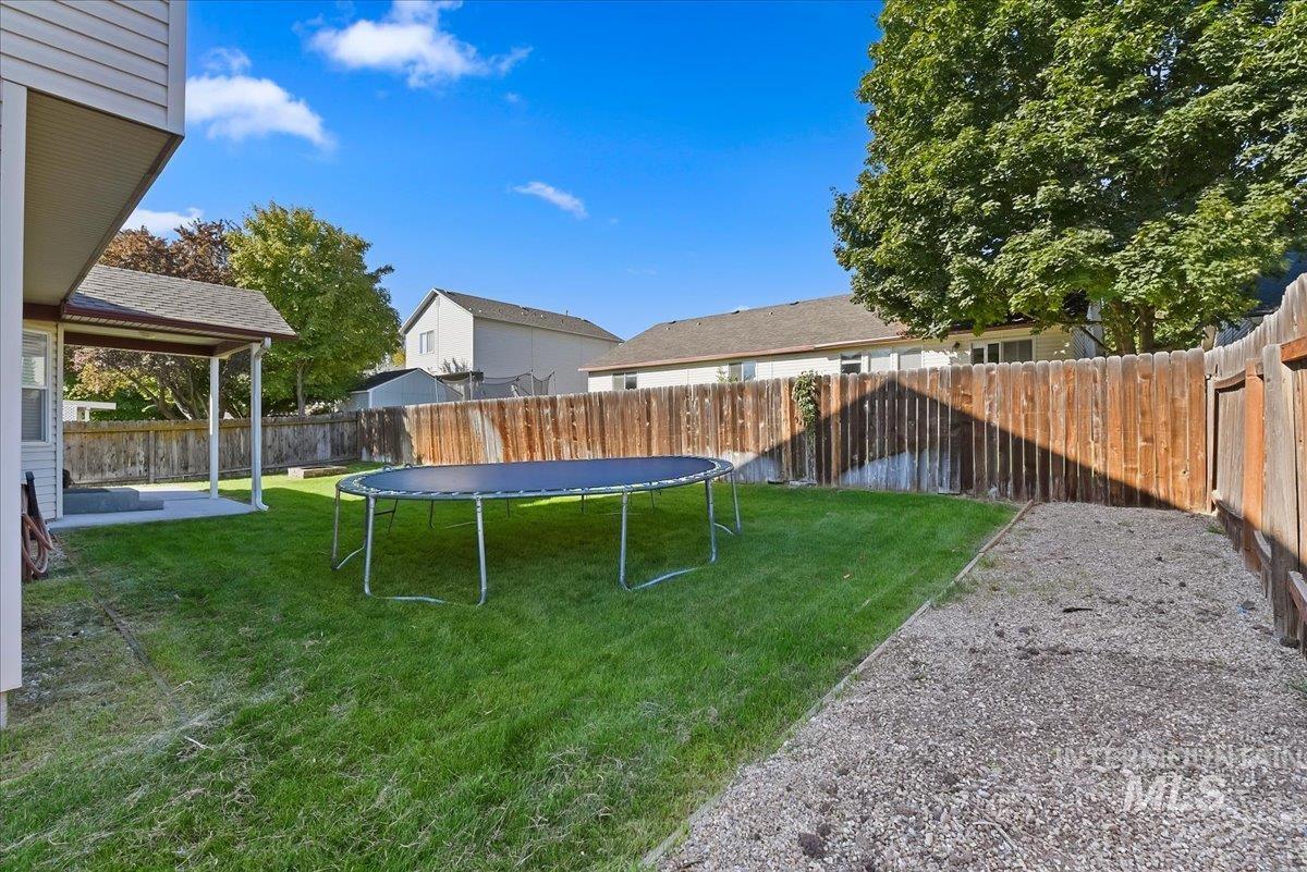 401 S Saddlerock Ave. Property Photo 35