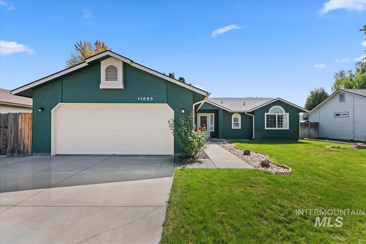 11855 W Dickens Dr Property Photo 1
