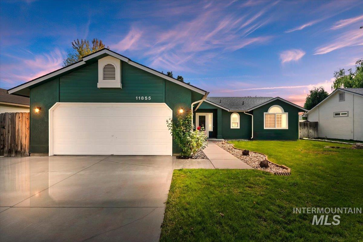 11855 W Dickens Dr Property Photo 2