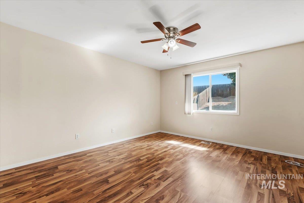 11855 W Dickens Dr Property Photo 18