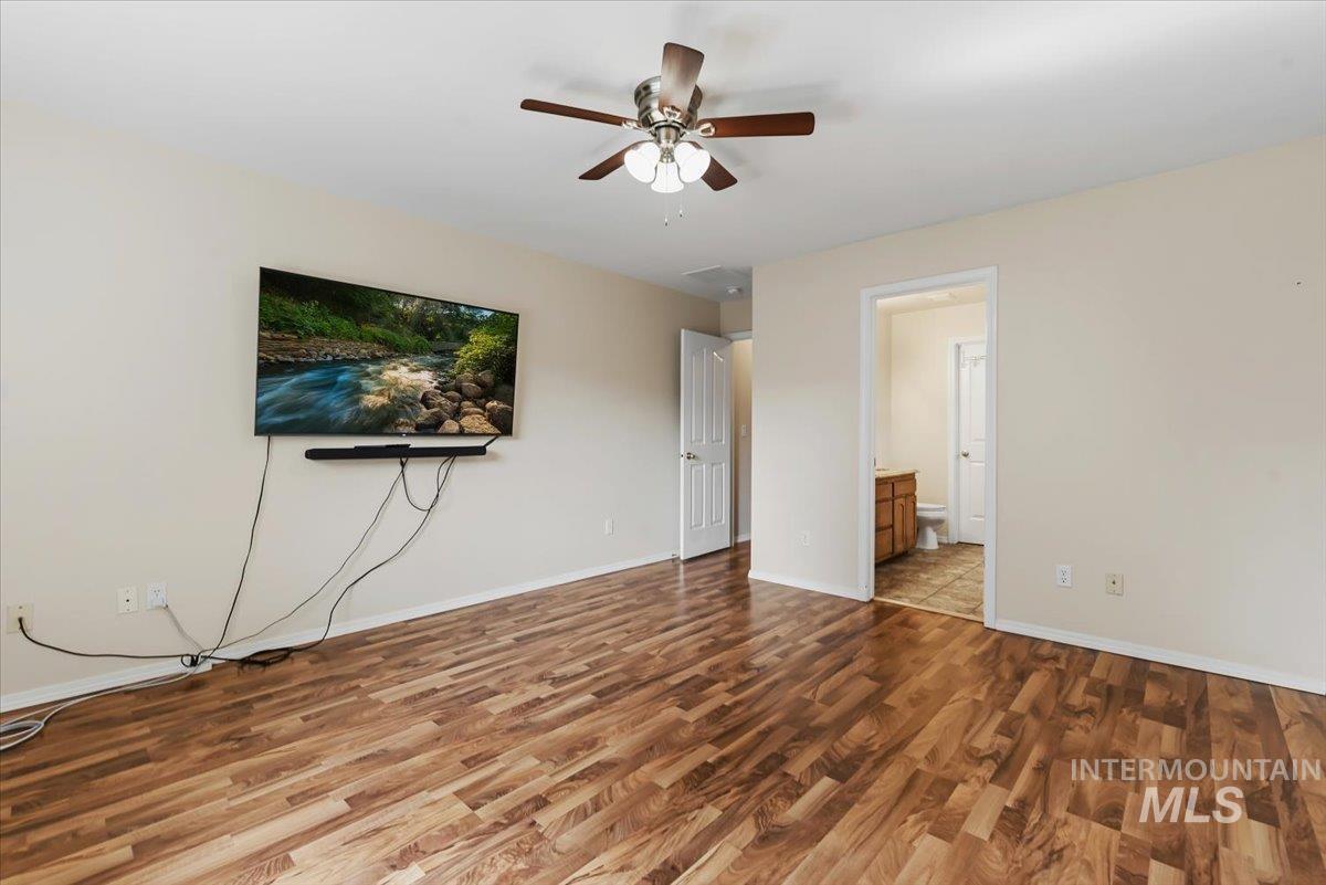 11855 W Dickens Dr Property Photo 19